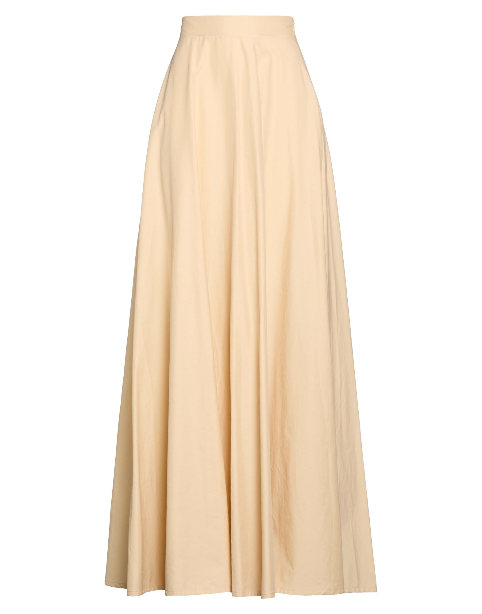 CHIARA BONI LA PETITE ROBE - Maxi skirts