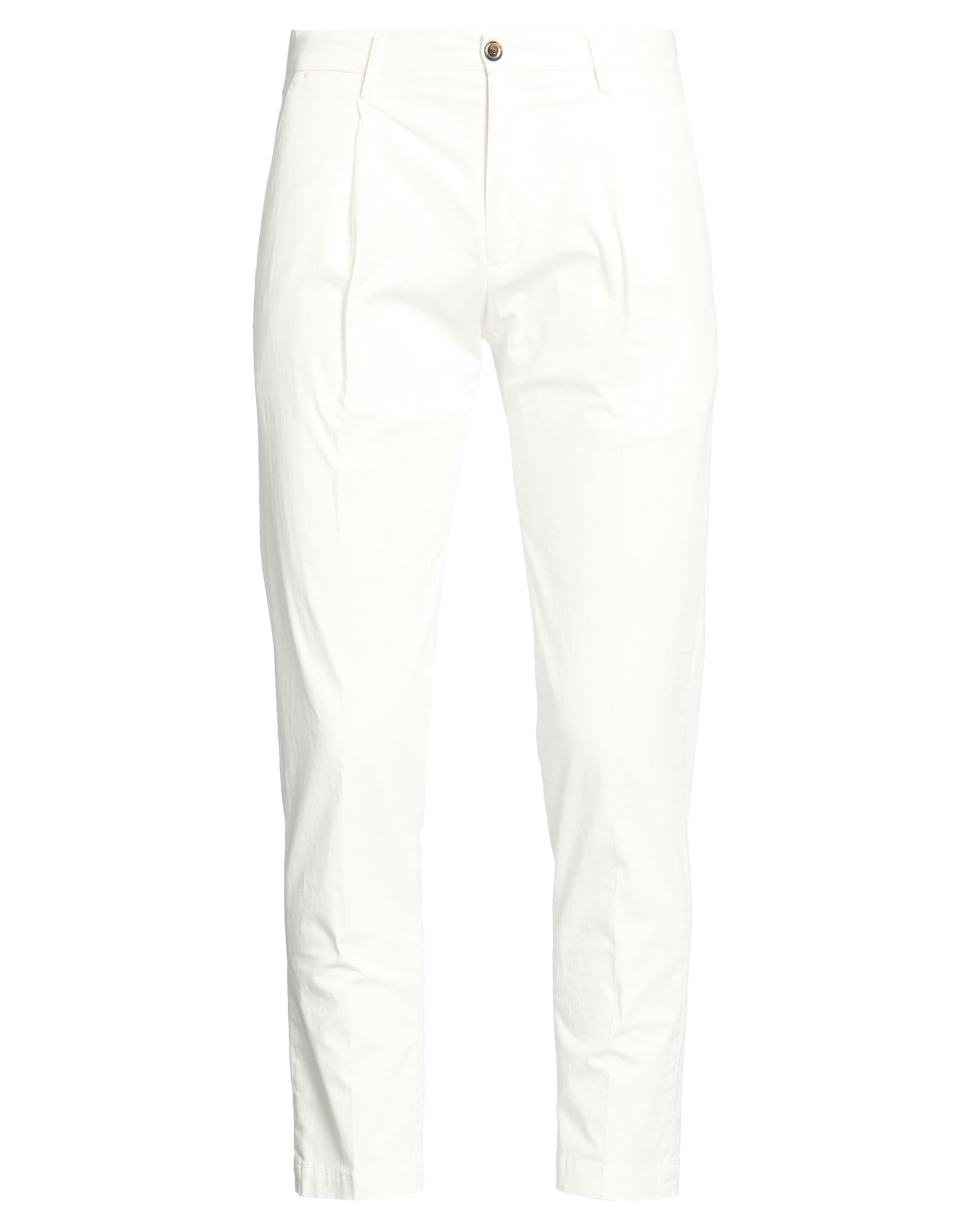 QUATTRO.DECIMI - Pantalons