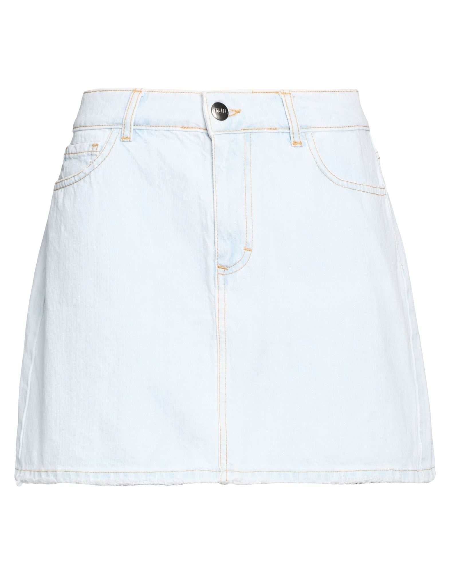 JIJIL - Denim skirts