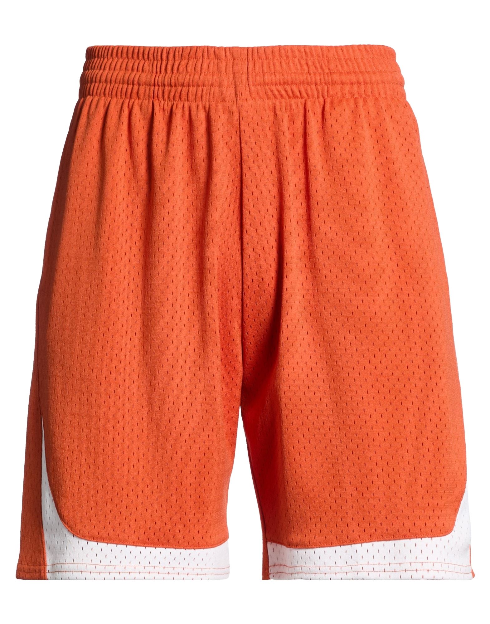 MITCHELL & NESS - Shorts & Bermuda Shorts