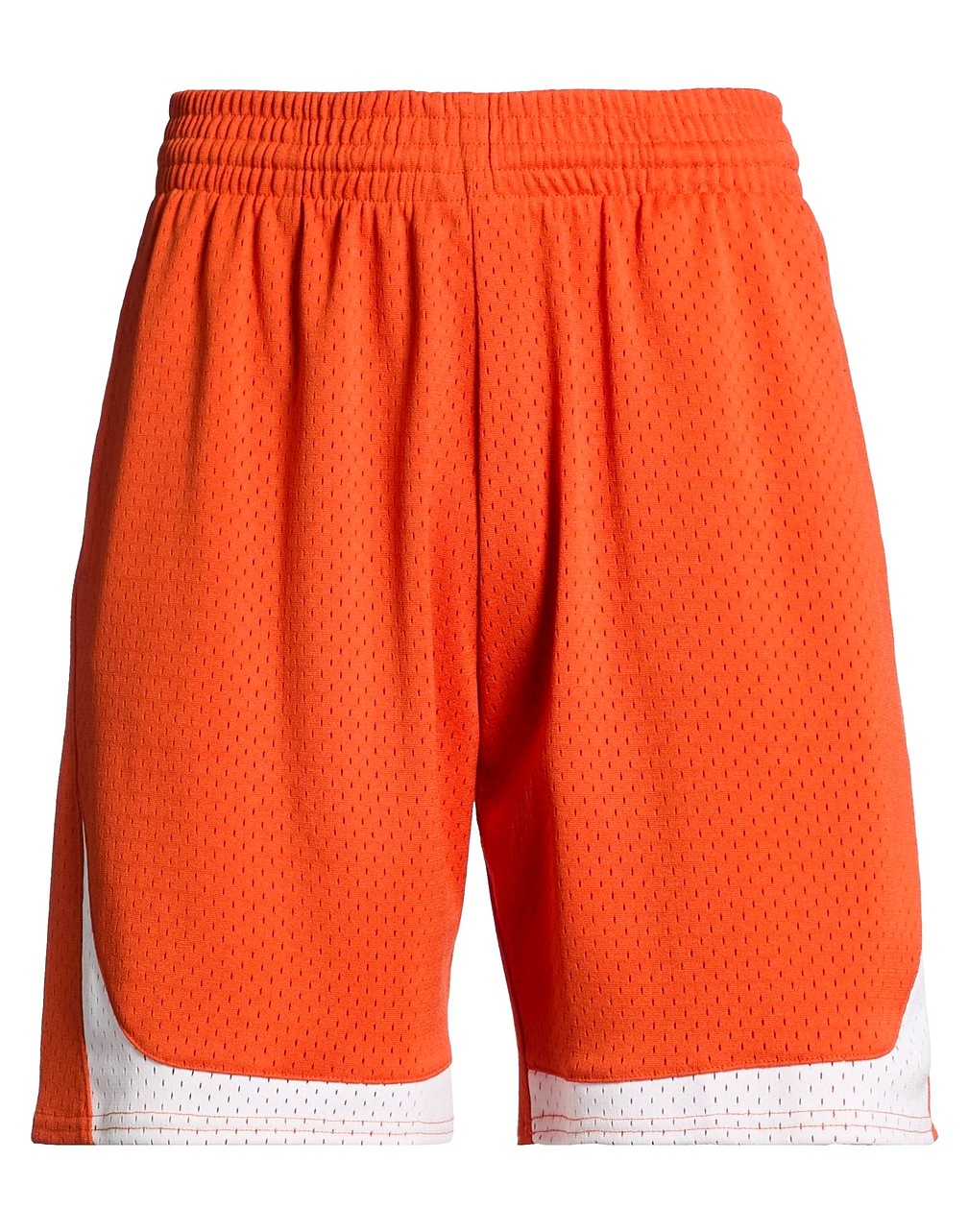 MITCHELL & NESS - Shorts & Bermuda Shorts