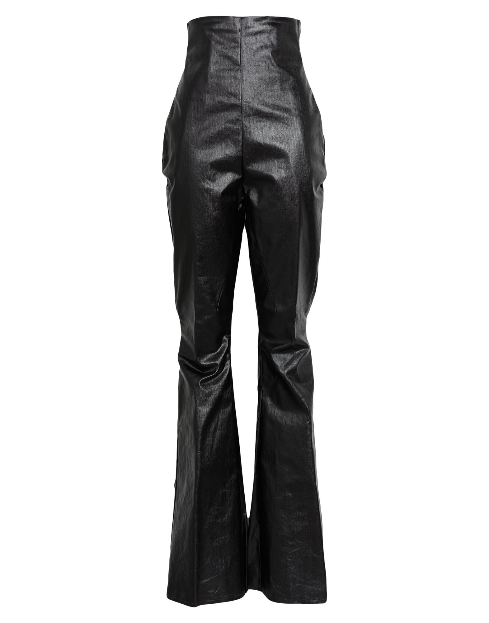 RICK OWENS - Jeans