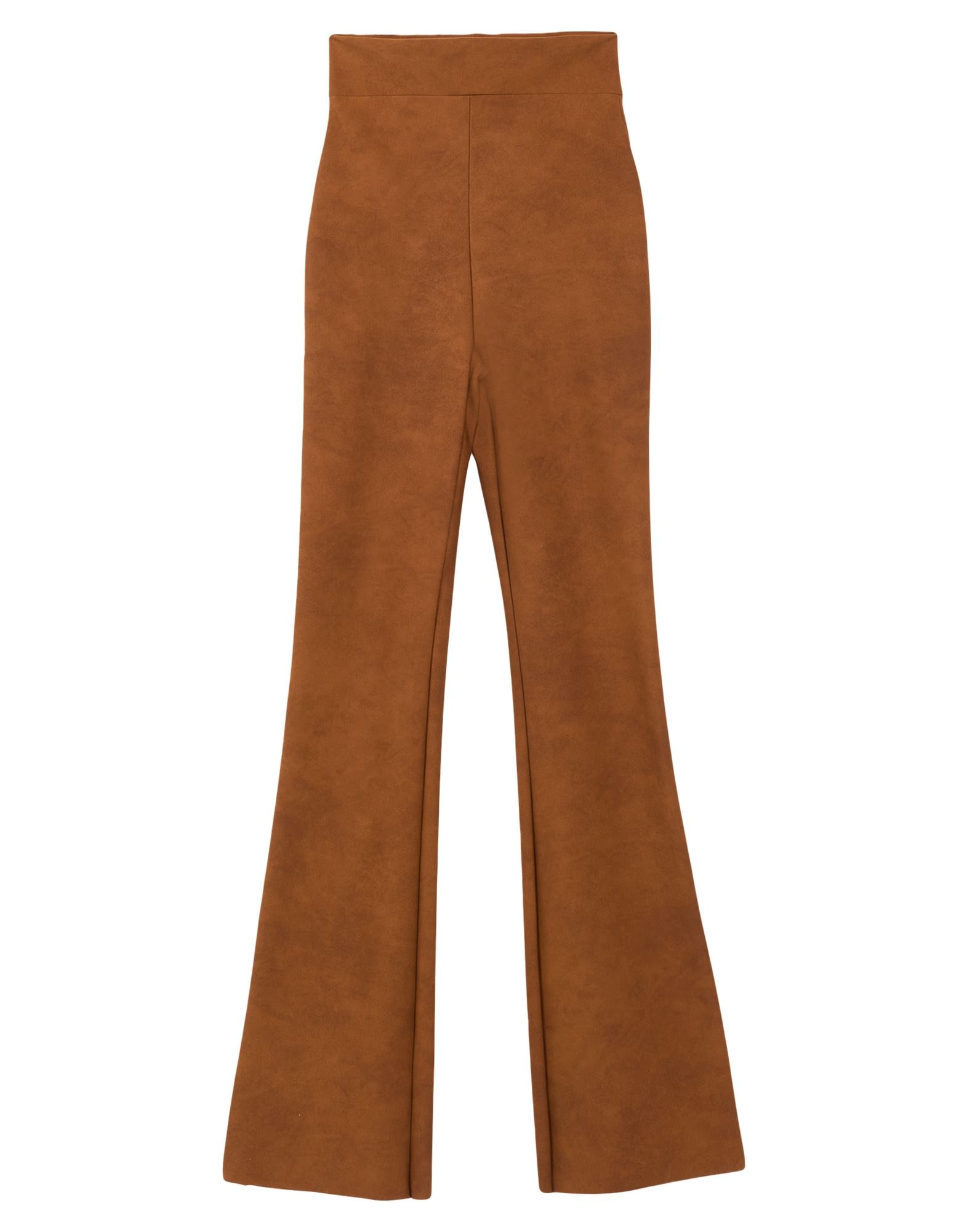 CHIARA BONI LA PETITE ROBE - Pantaloni