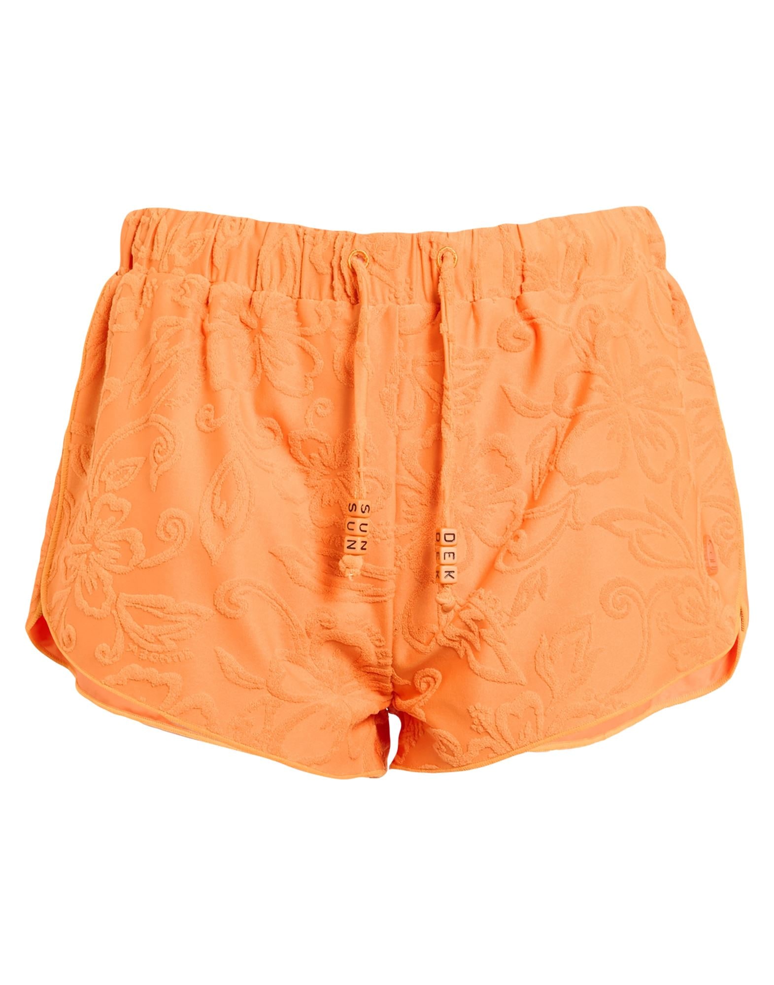 SUNDEK - Beach shorts and trousers