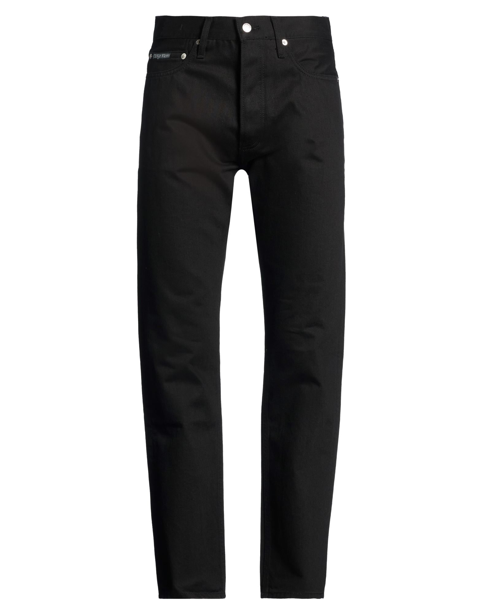 CALVIN KLEIN JEANS - Jeans