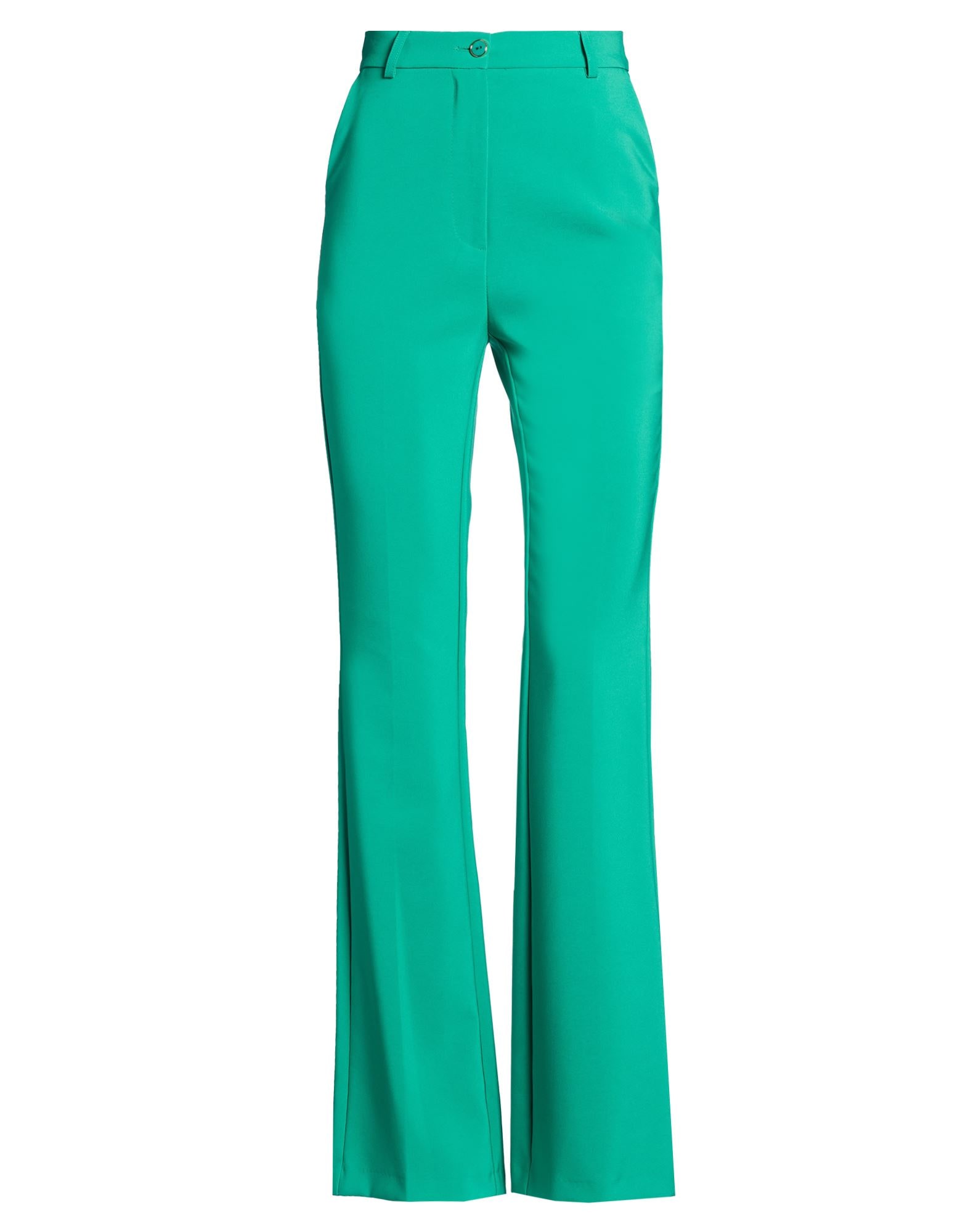 FRACOMINA - Trousers