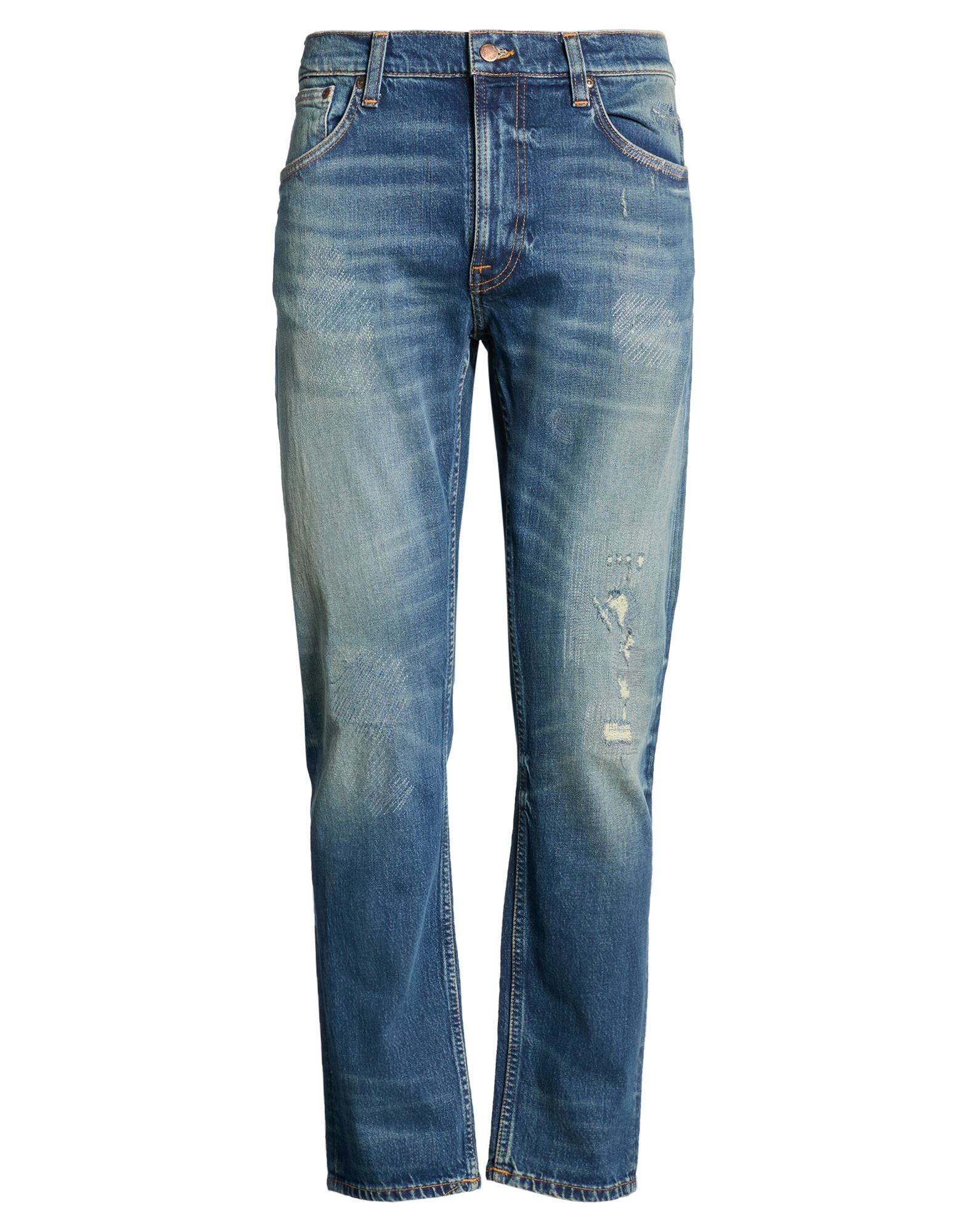 NUDIE JEANS CO - Jeans