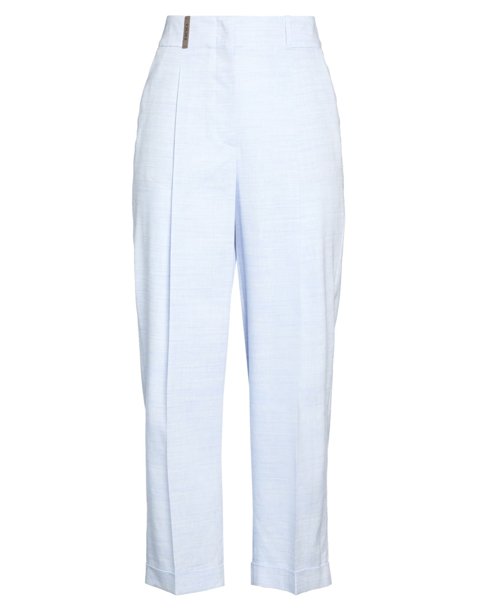 PESERICO - パンツ