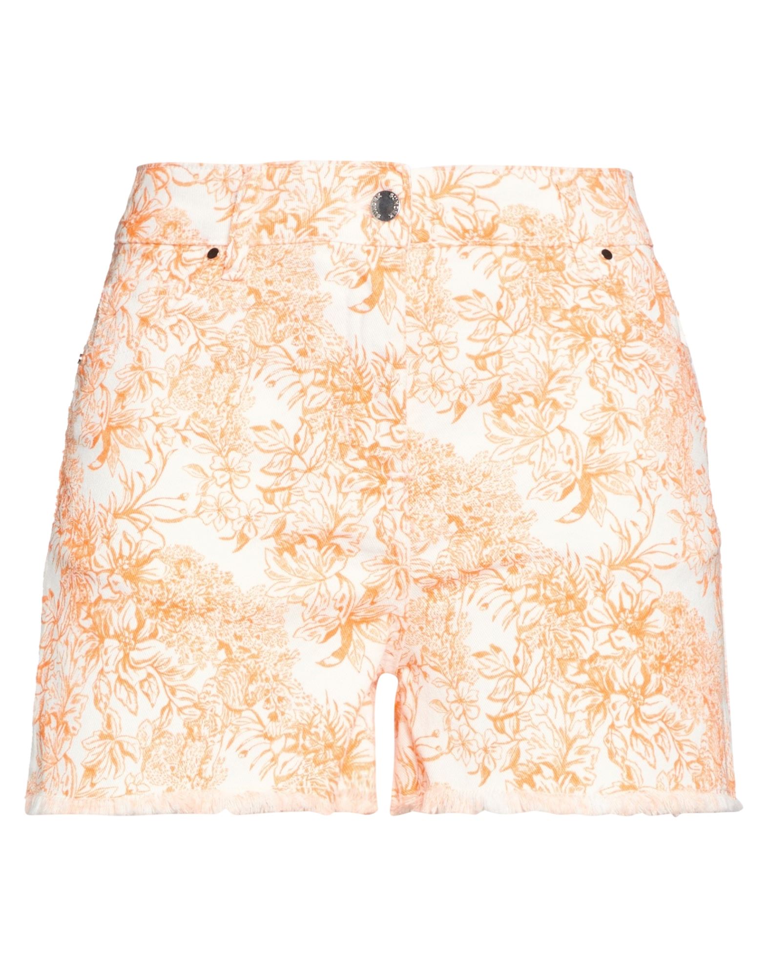 SUNDEK - Shorts & Bermuda Shorts