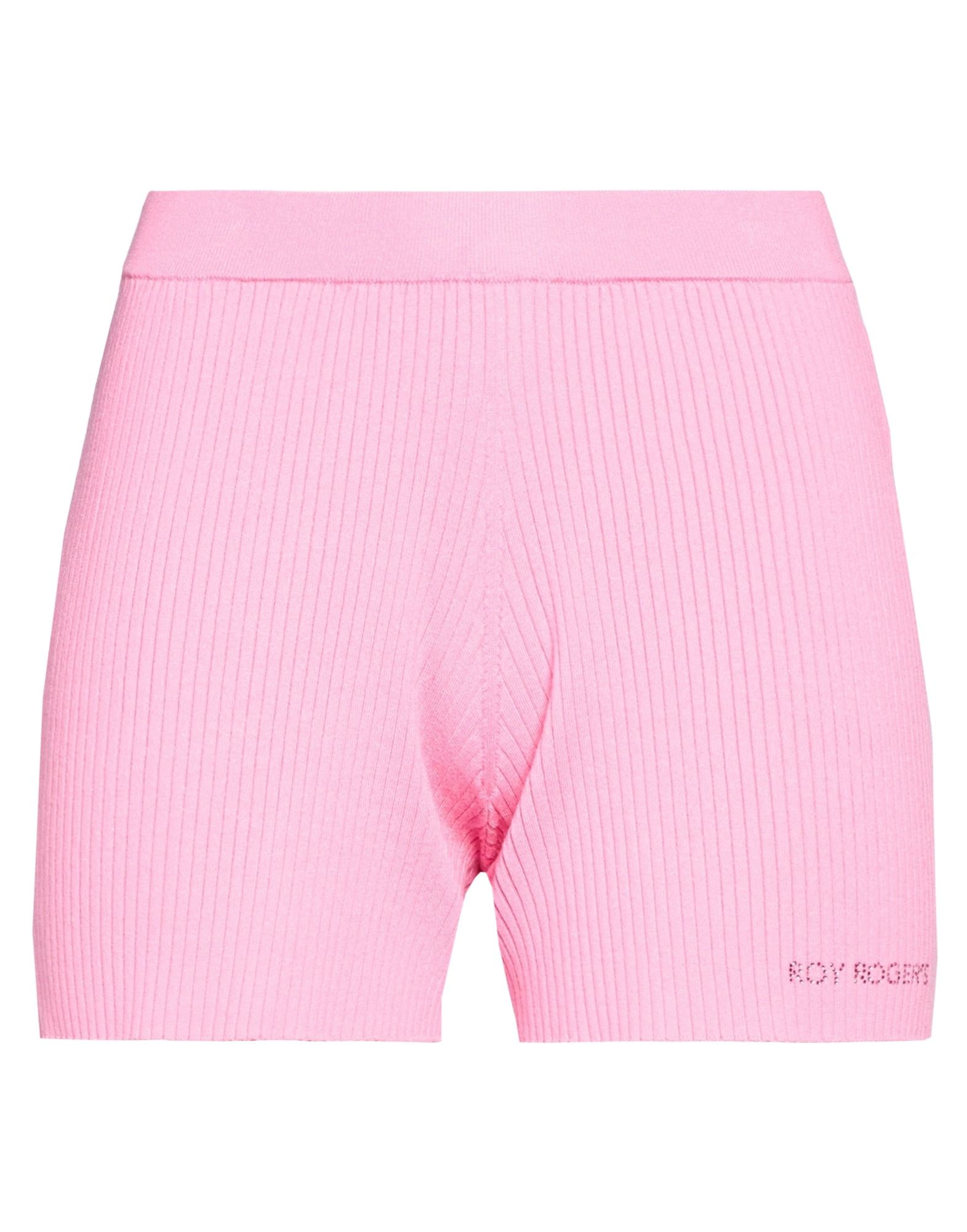ROŸ ROGER'S - Shorts & Bermuda Shorts