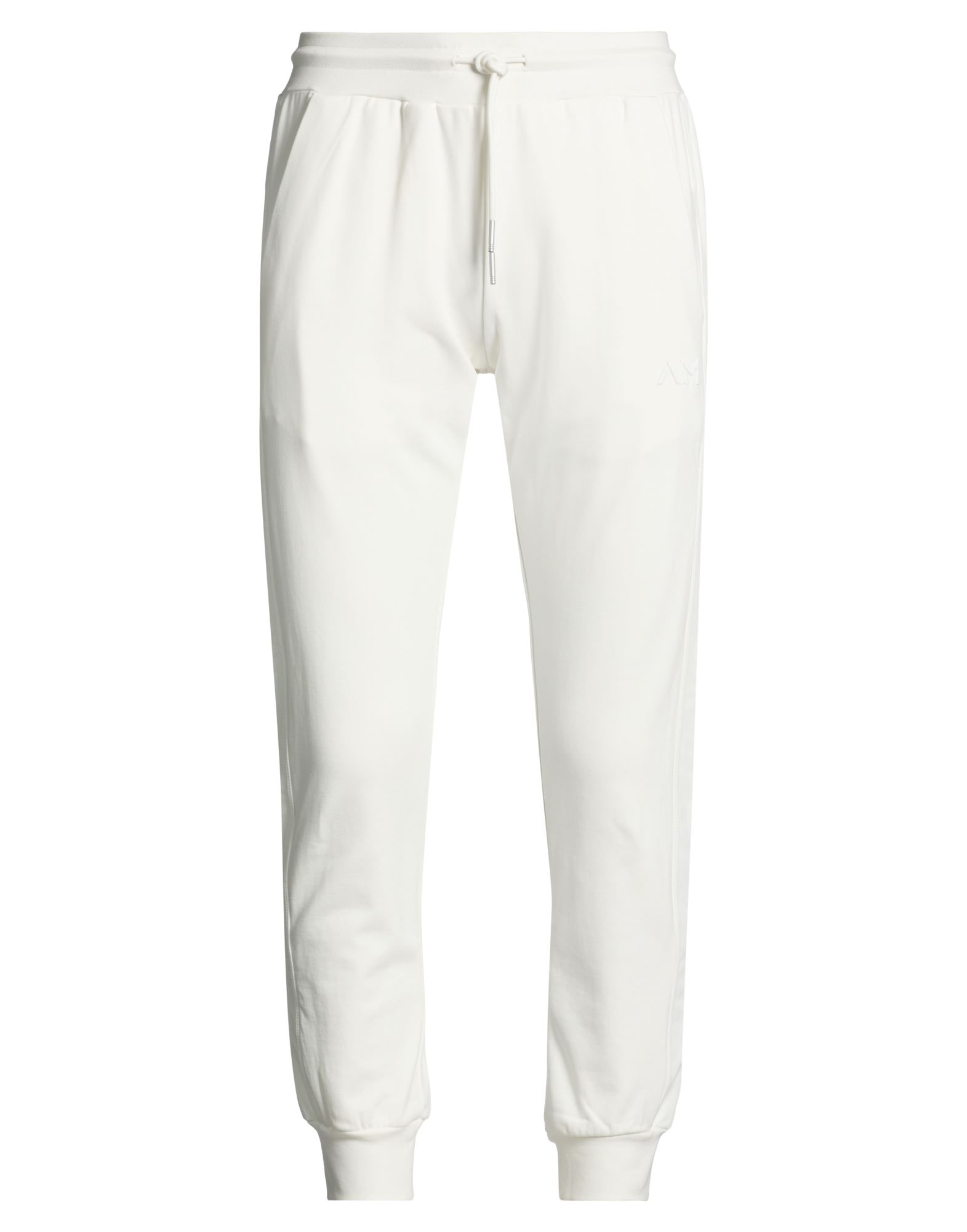 ANTONY MORATO - Pants