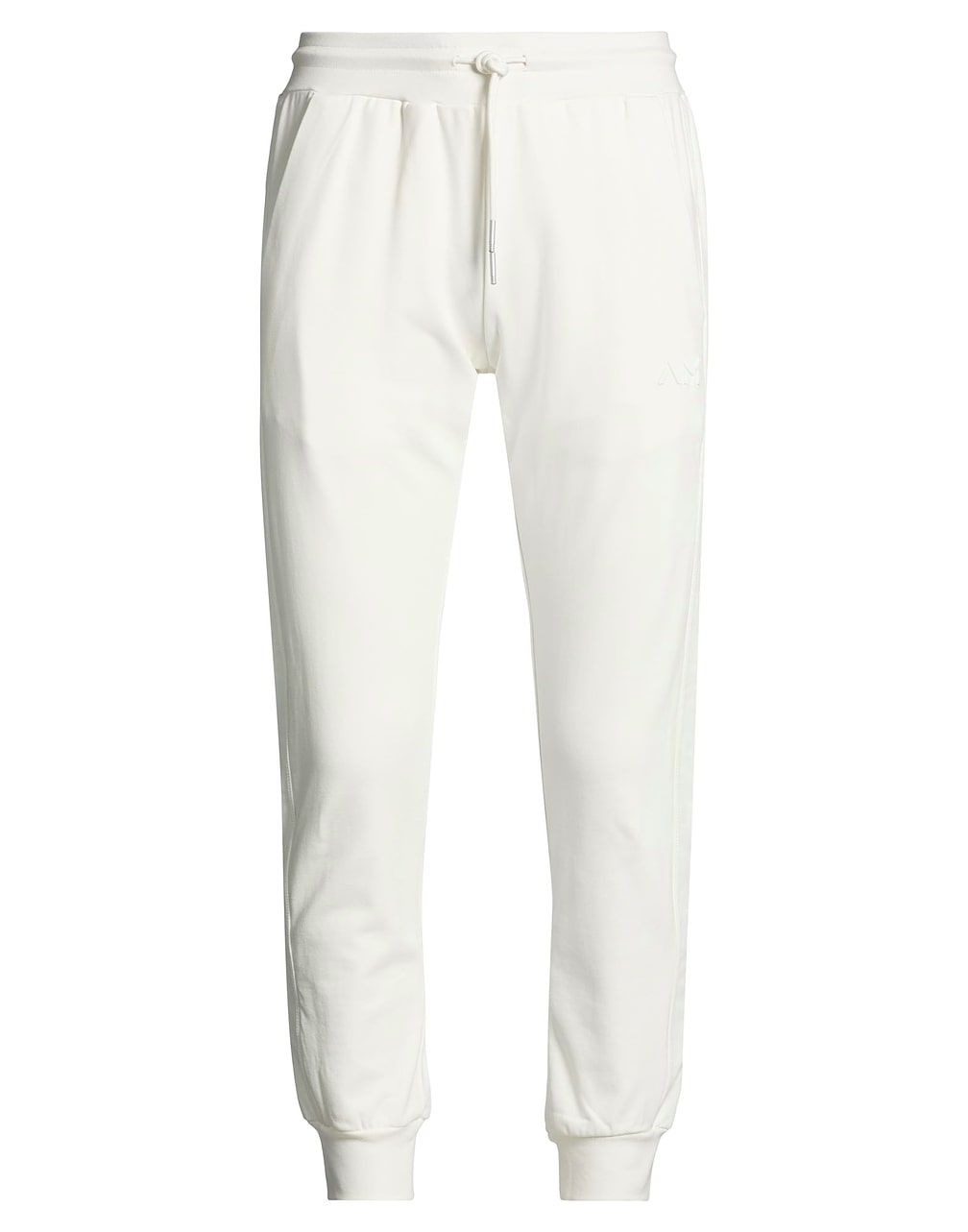 ANTONY MORATO - Pants