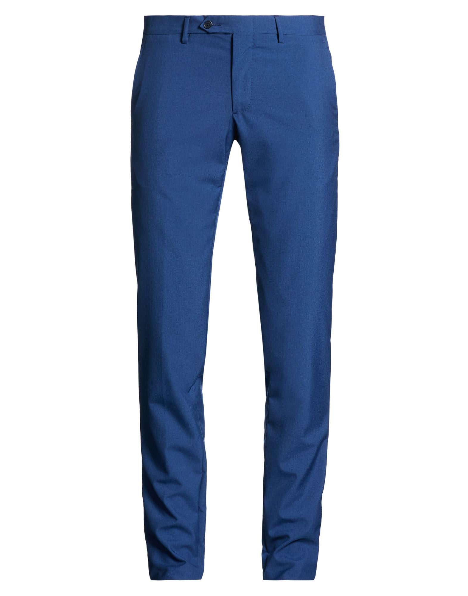 TOMBOLINI - Trousers