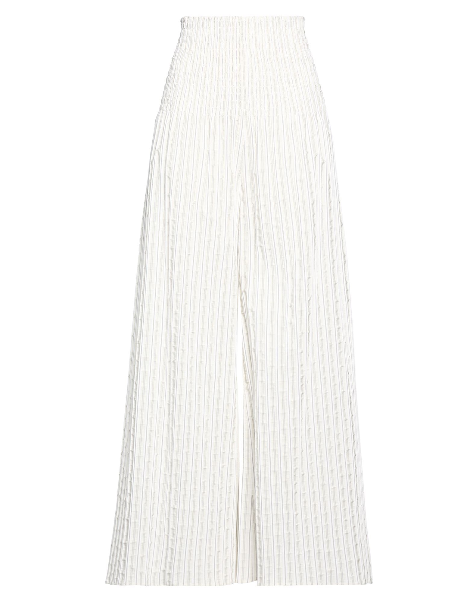 ERIKA CAVALLINI - Trousers