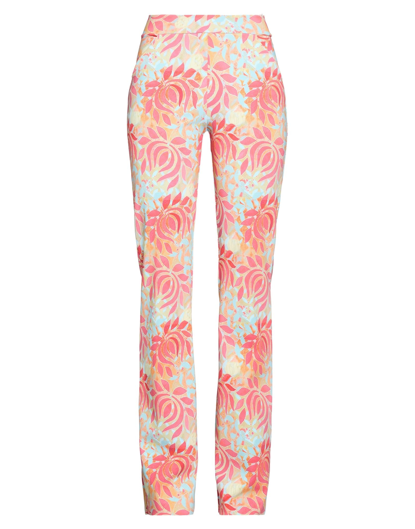 CHIARA BONI LA PETITE ROBE - Pants