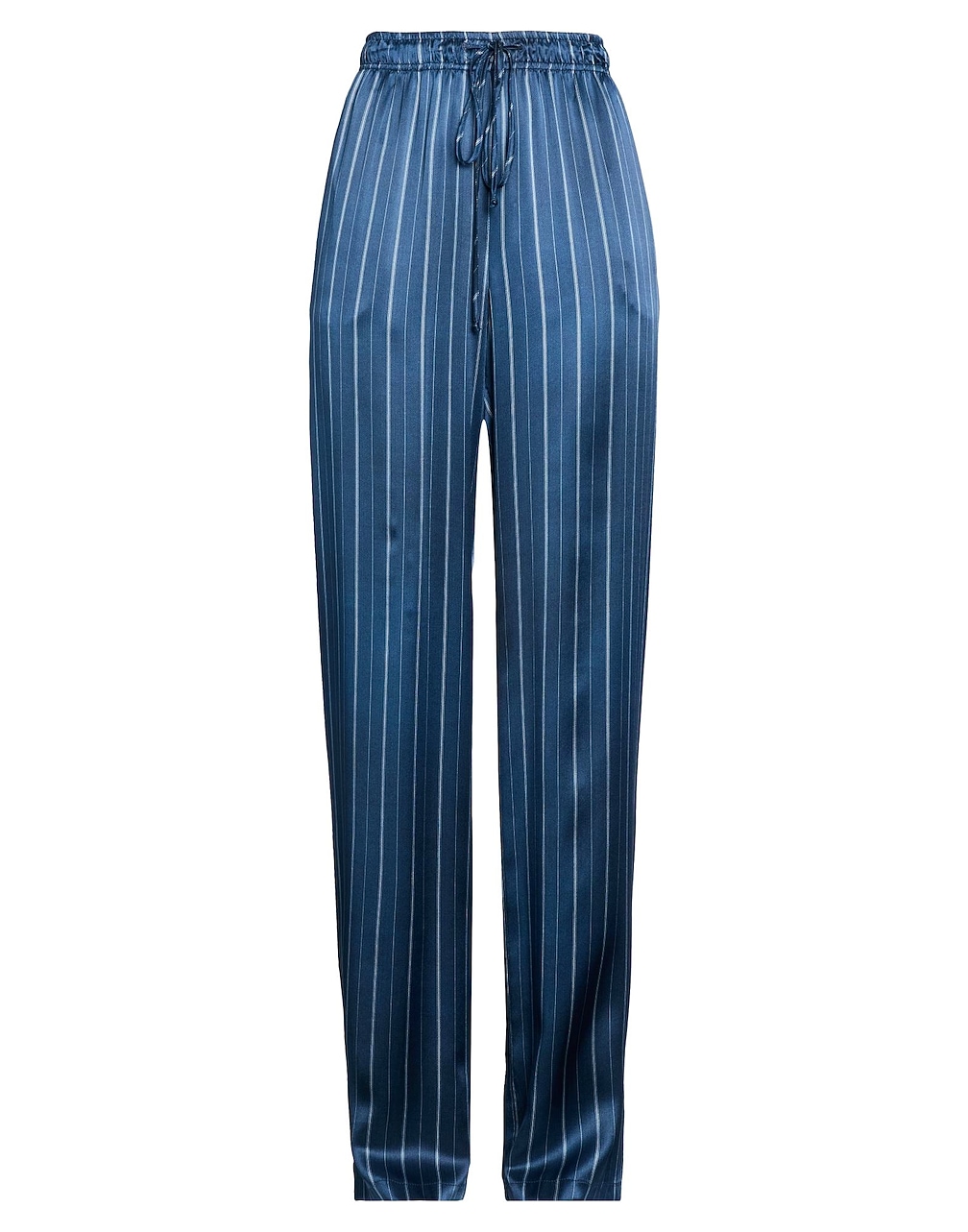 ERMANNO SCERVINO - Pants