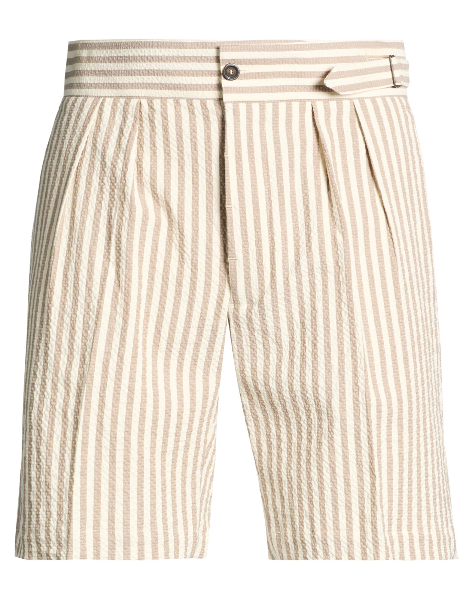 LARDINI - Shorts & Bermuda Shorts