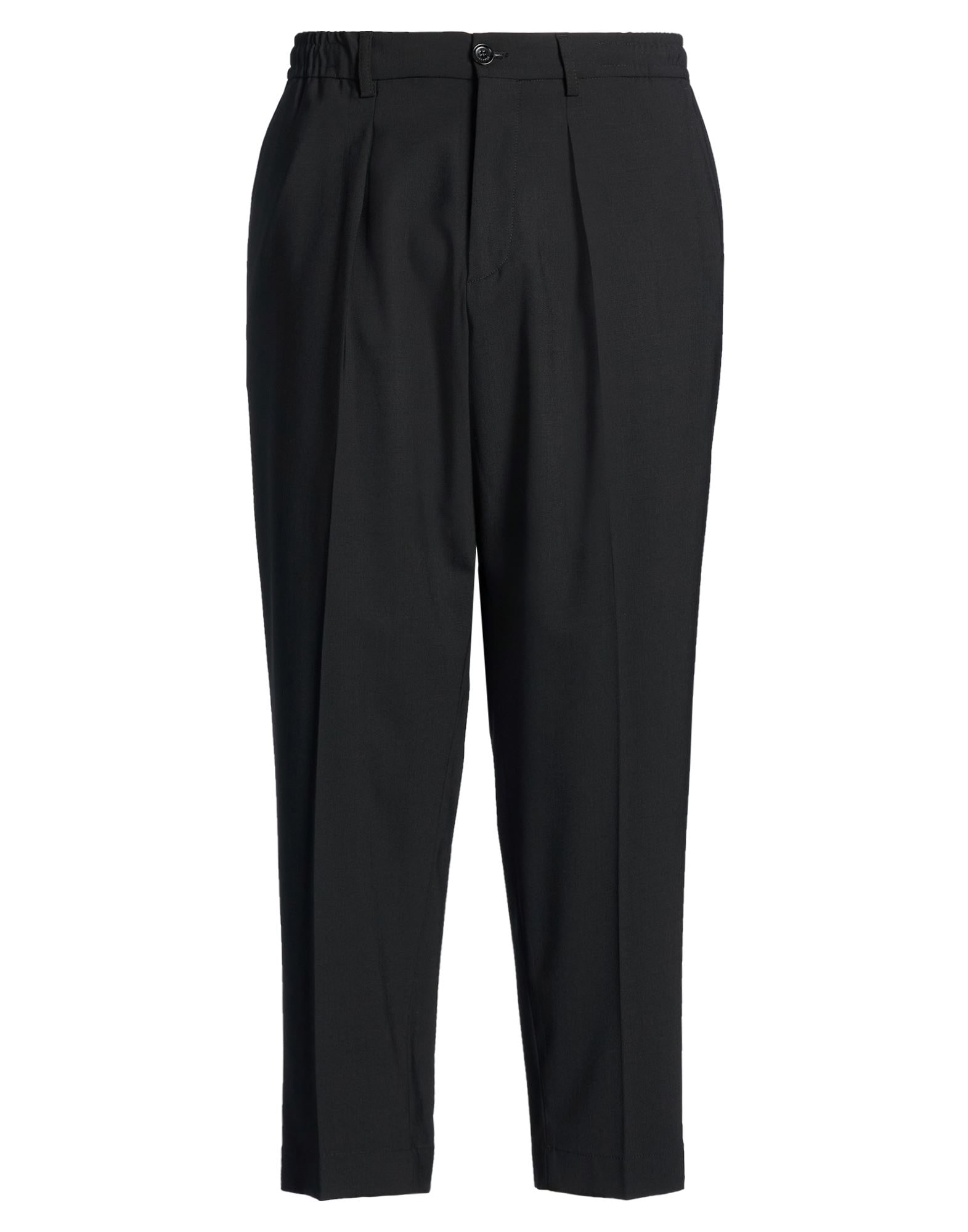 BE ABLE - Повседневные брюки