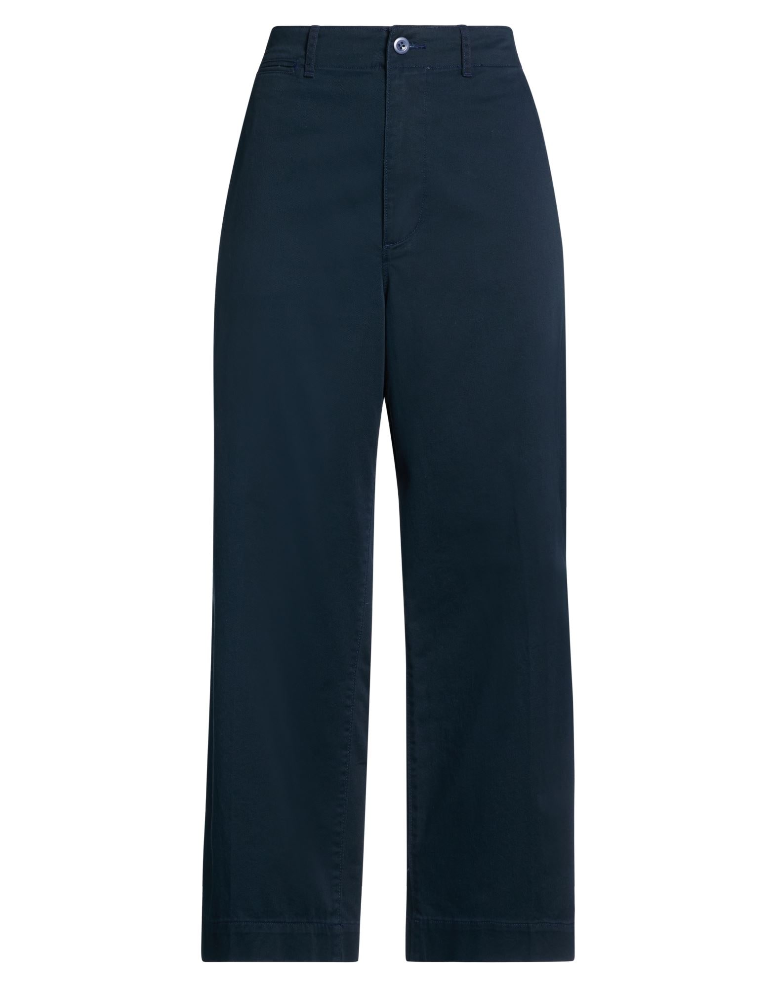 POLO RALPH LAUREN - Повседневные брюки