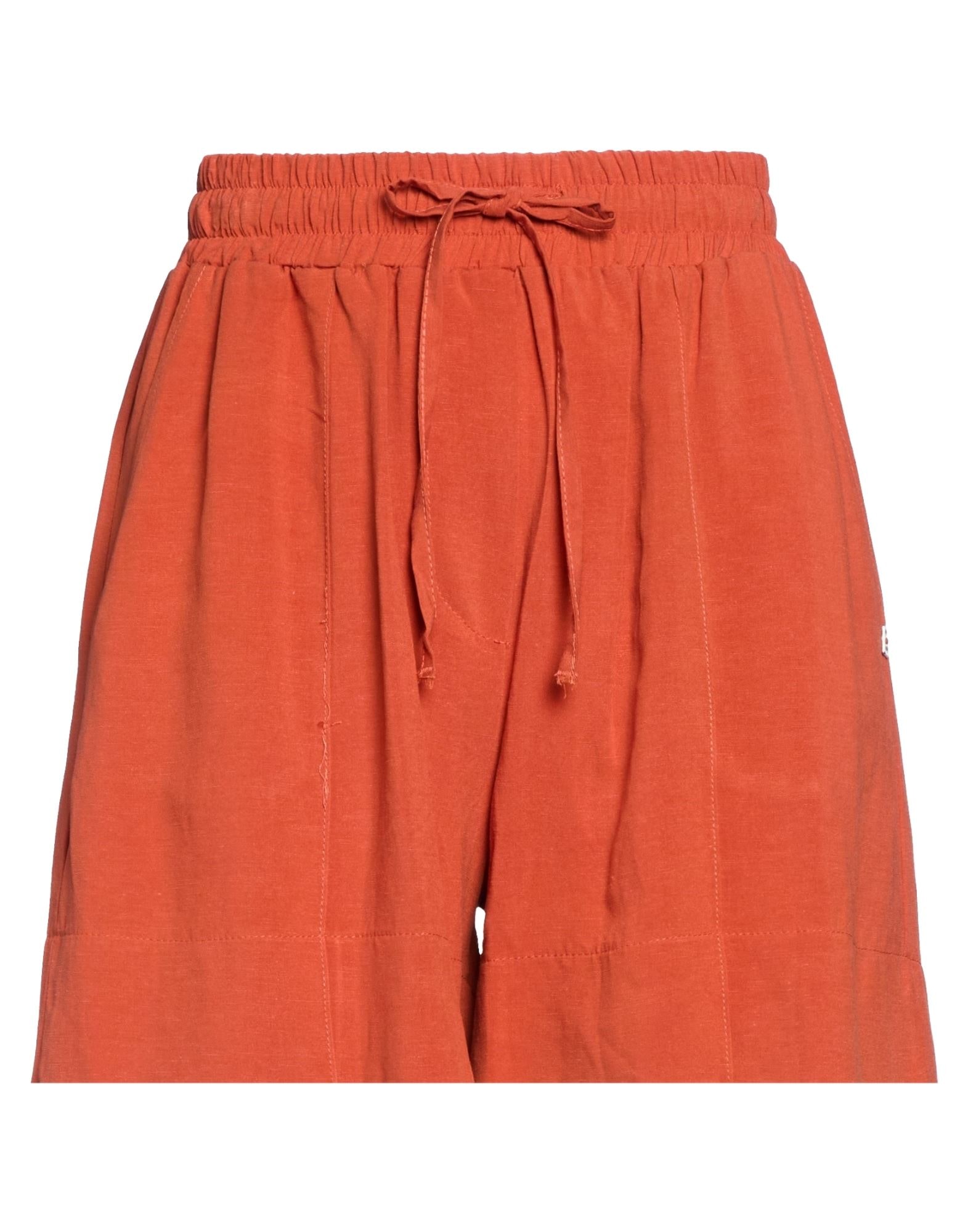 MARKUP - Shorts e bermuda