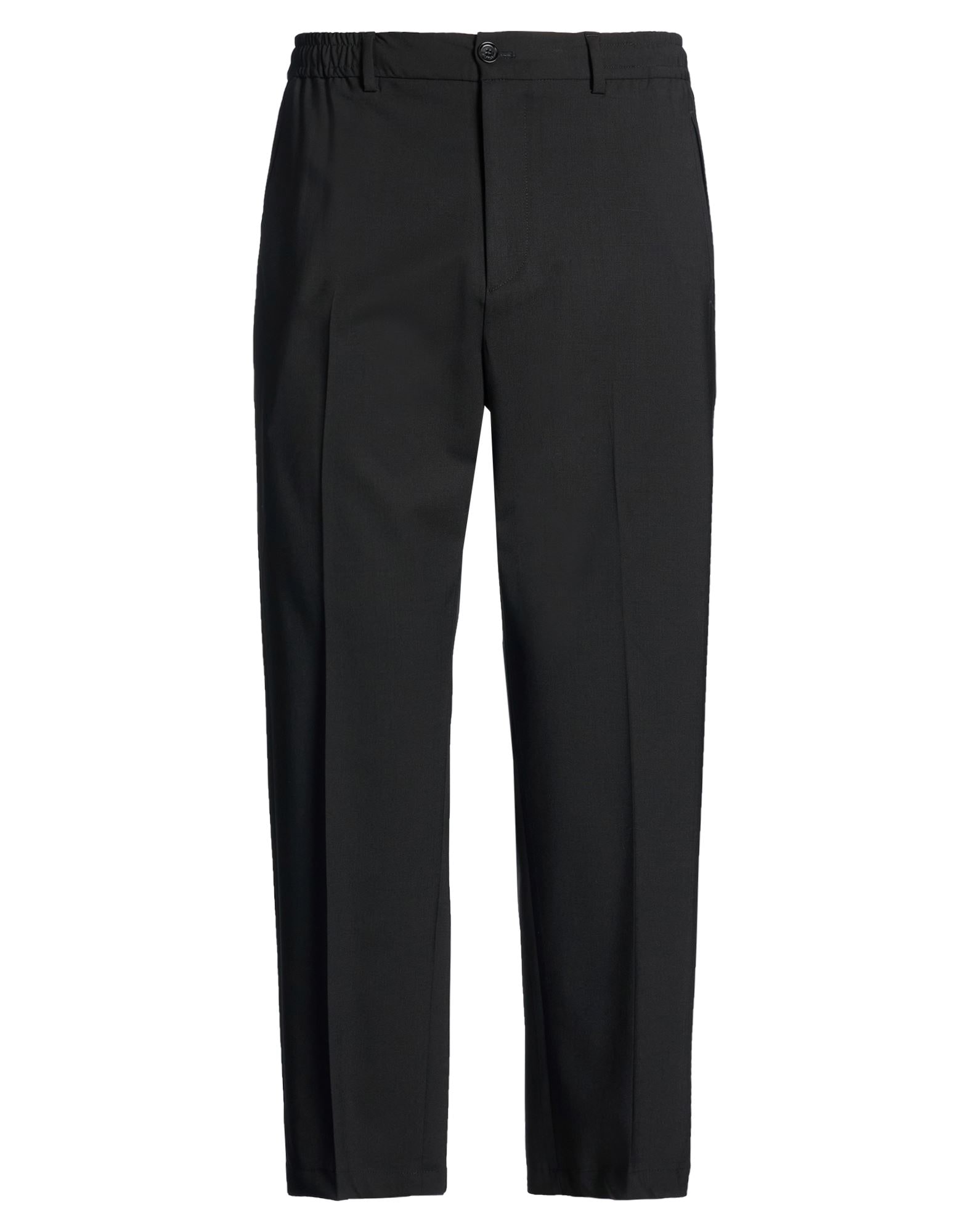 BE ABLE - Повседневные брюки