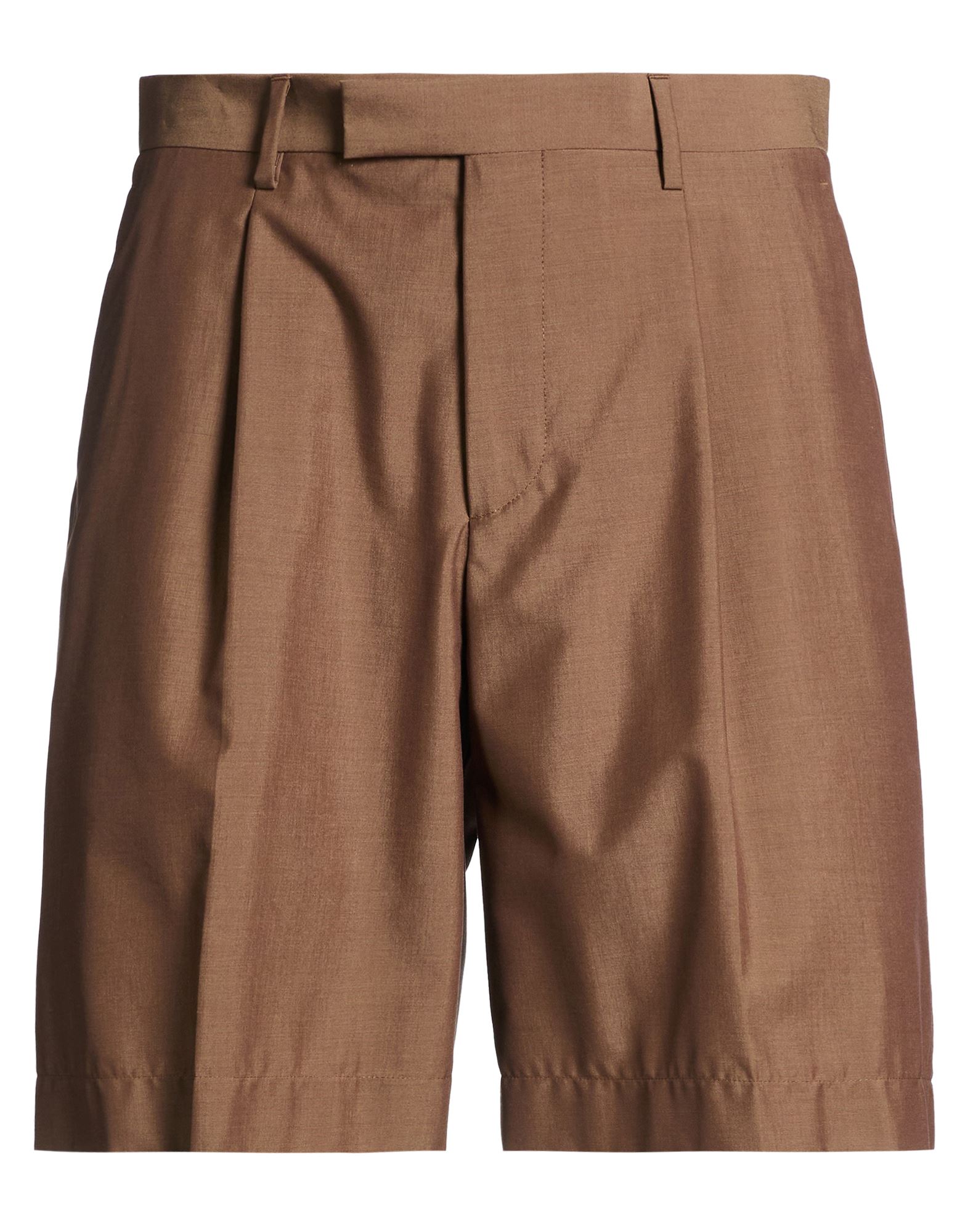 LARDINI - Shorts & Bermuda Shorts