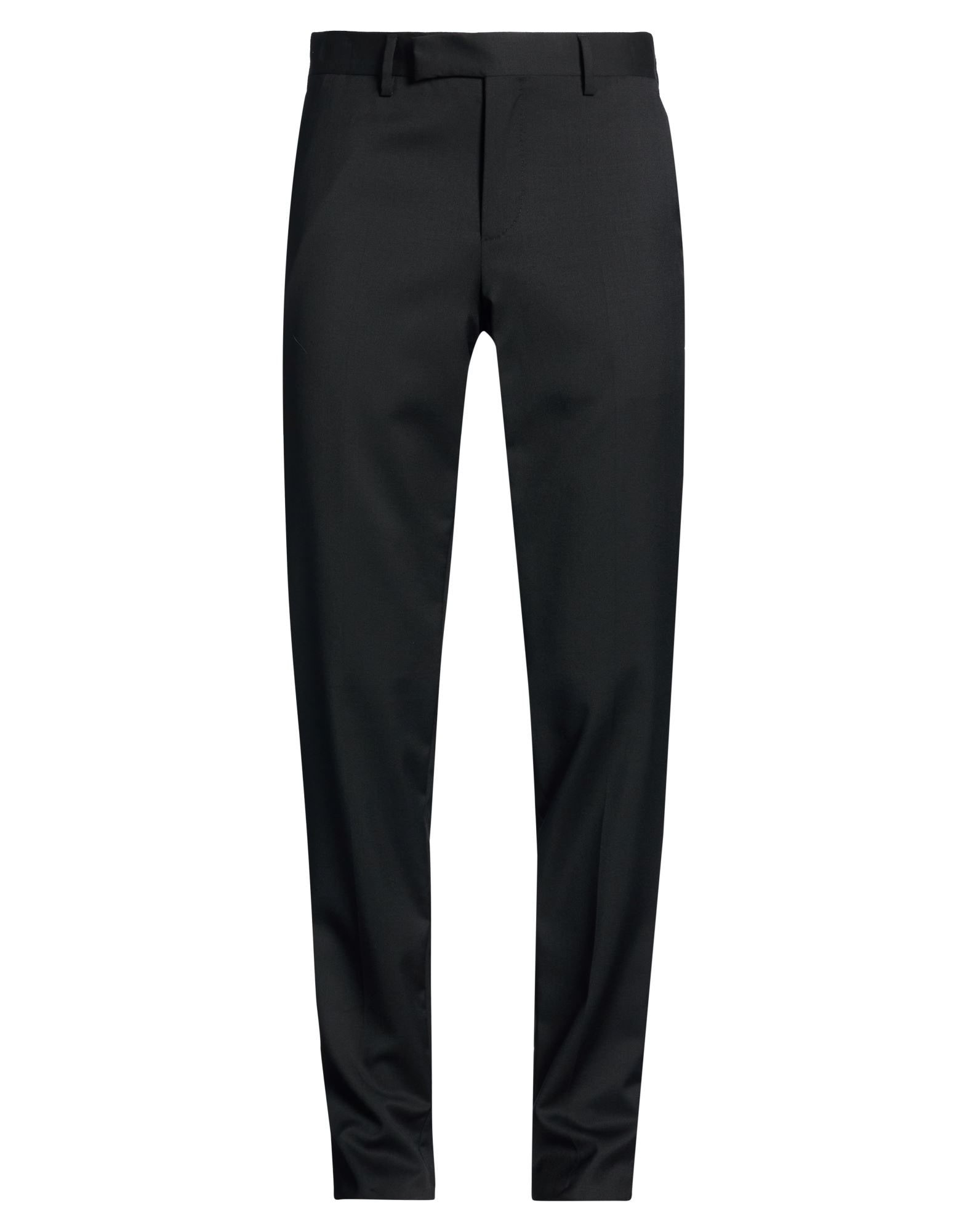 LARDINI - Trousers