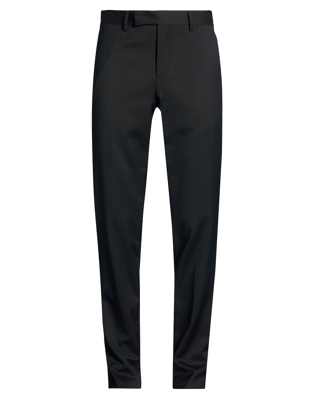 LARDINI - Trousers