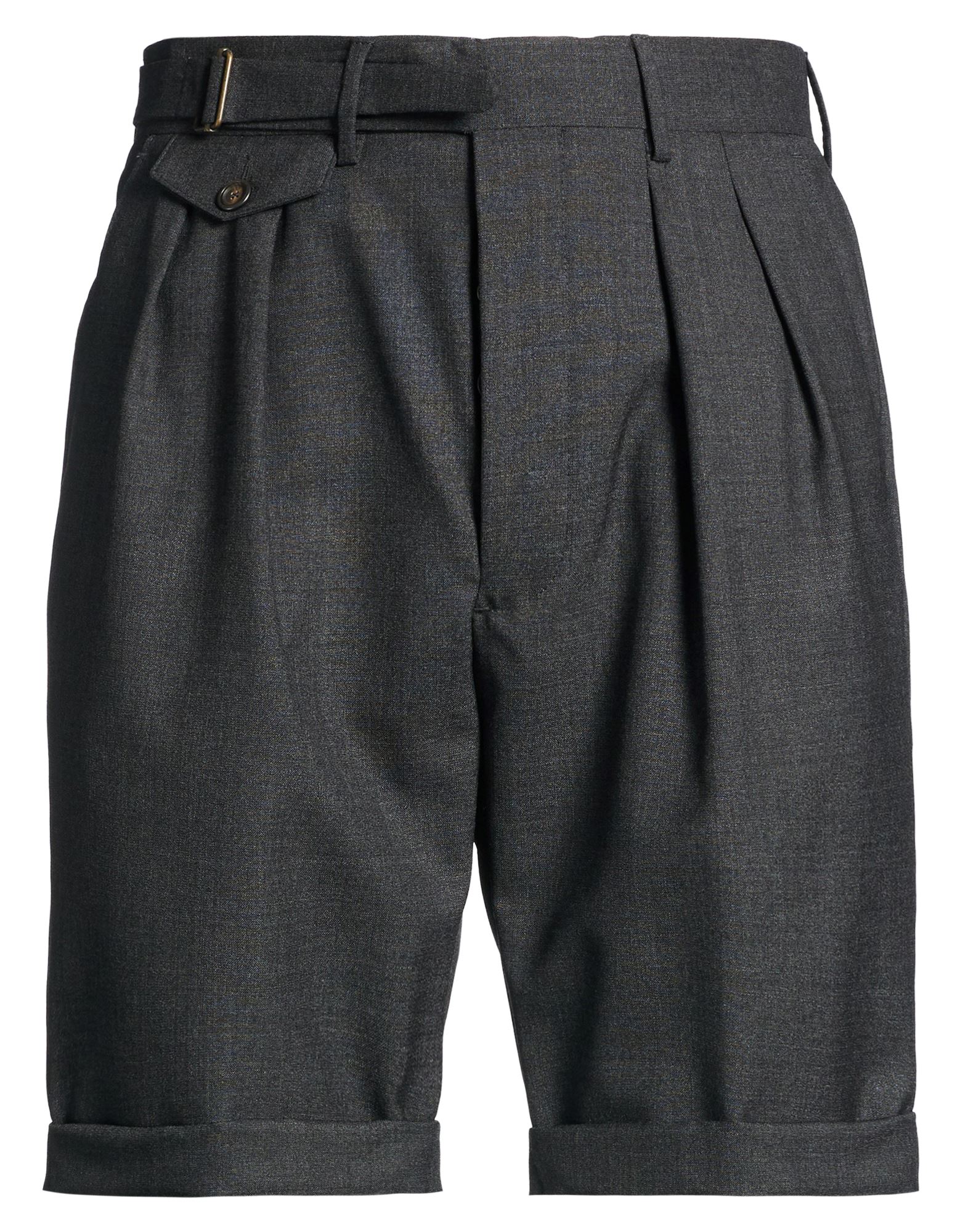 LARDINI - Shorts & Bermuda Shorts