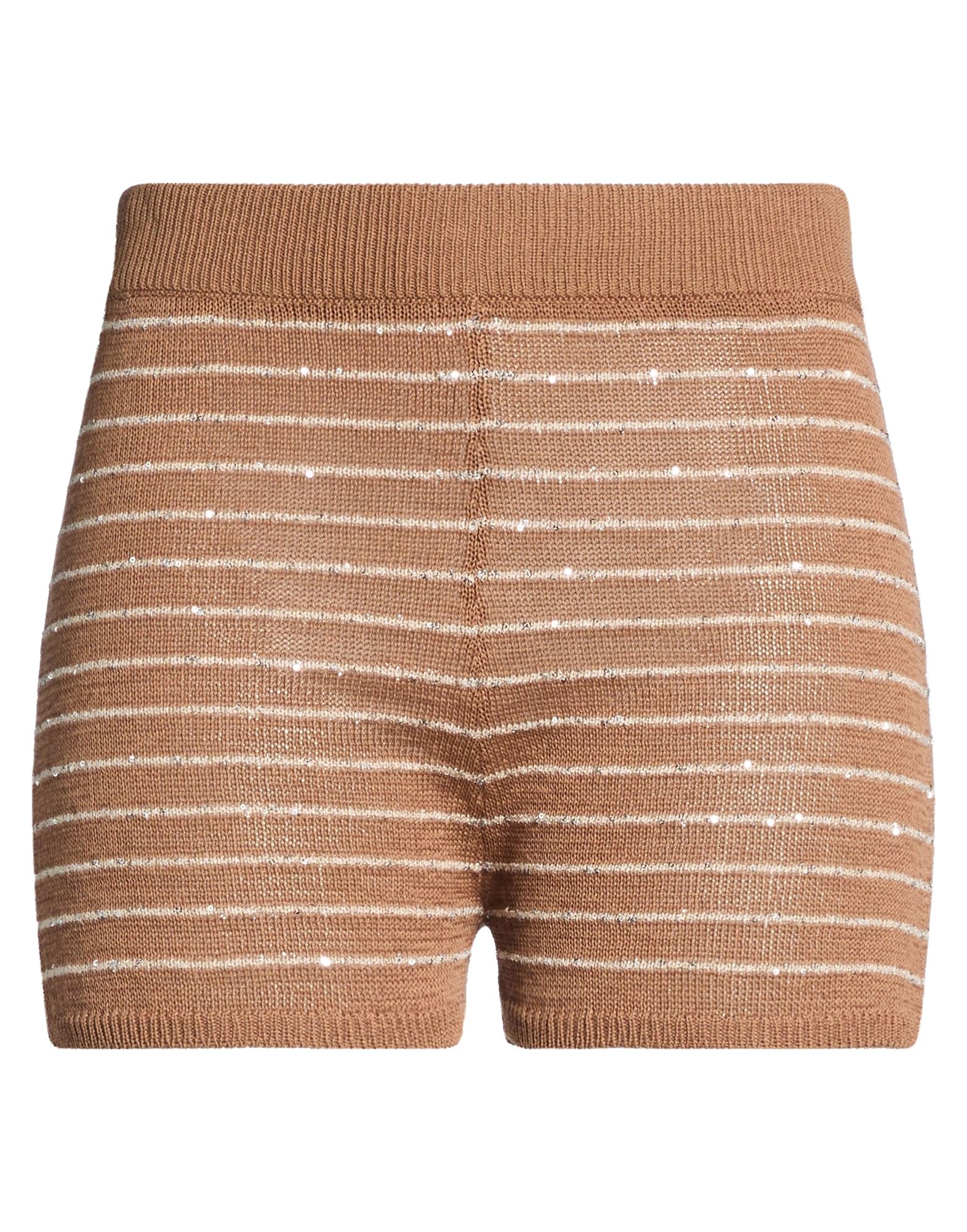 BRUNELLO CUCINELLI - Shorts et bermudas