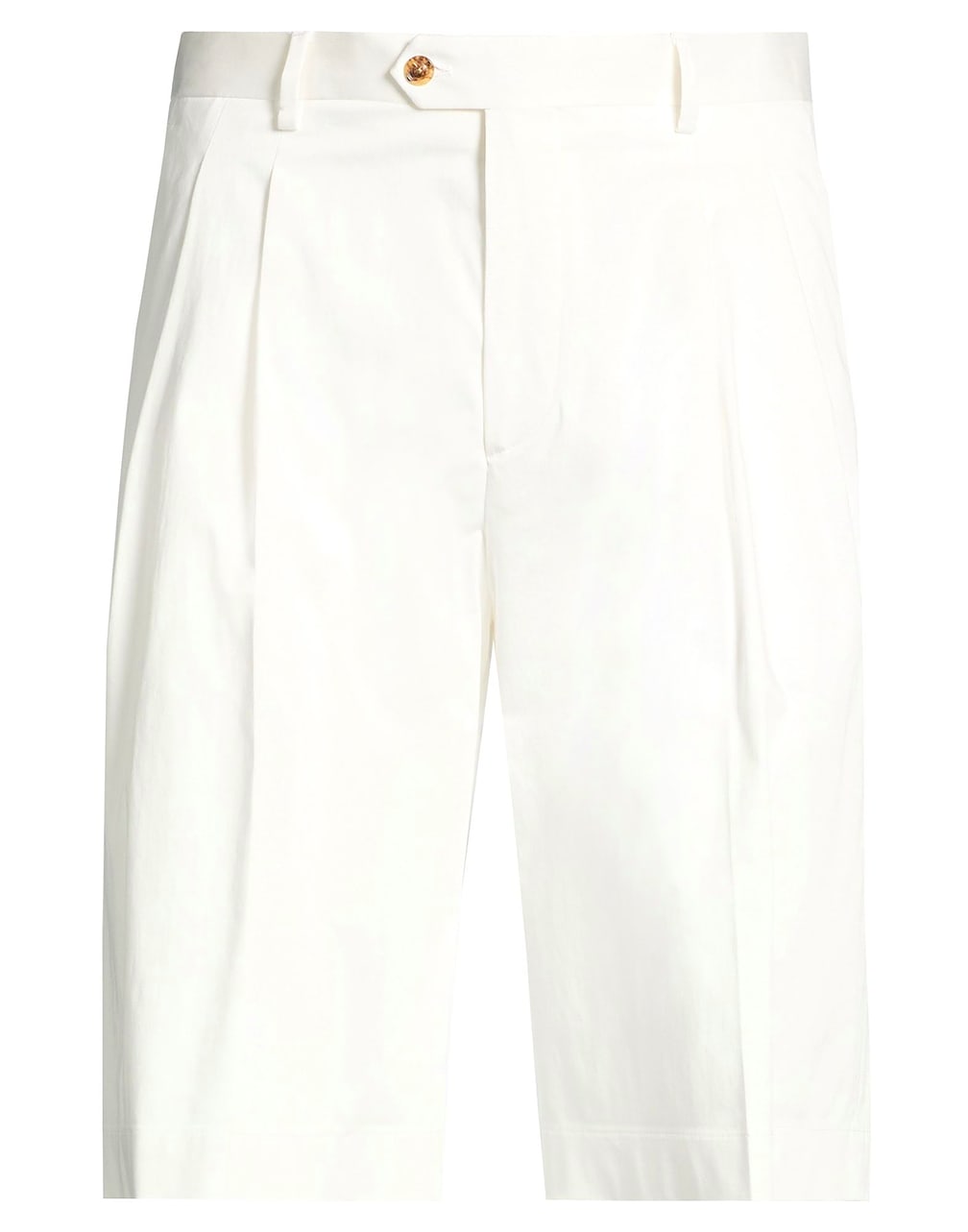 LARDINI - Shorts & Bermuda Shorts