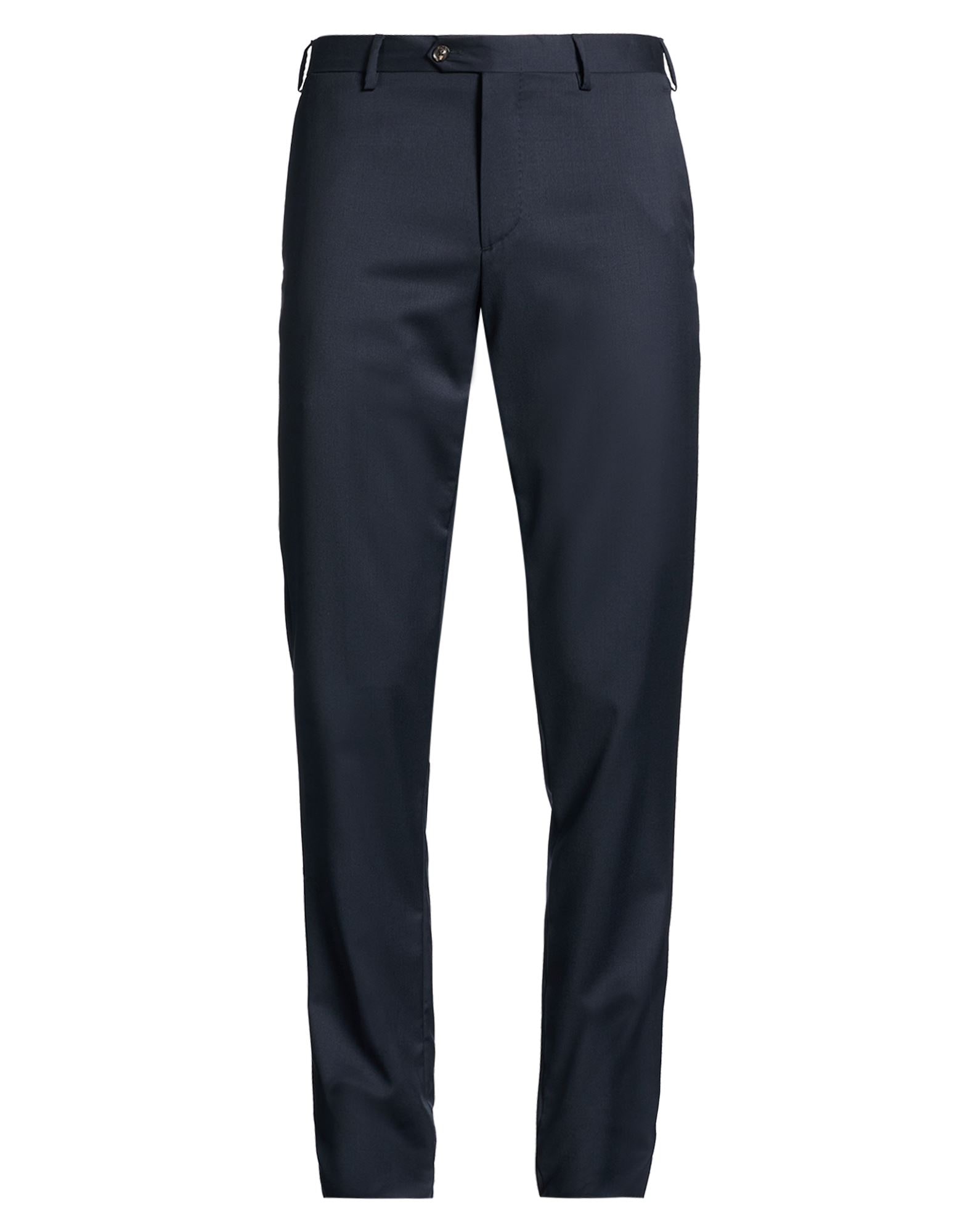 LARDINI - Trousers
