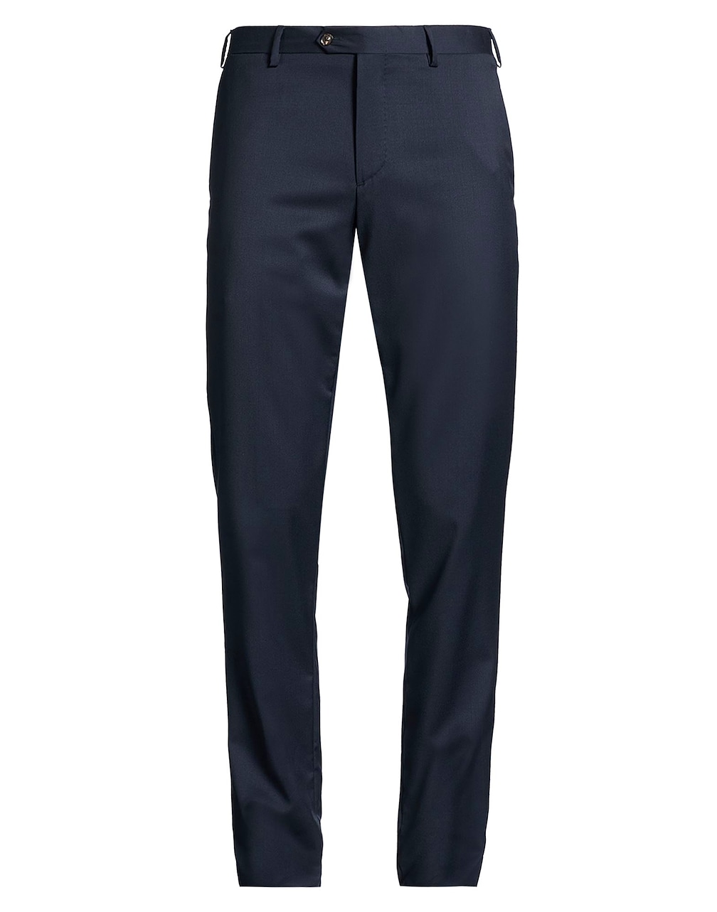 LARDINI - Trousers