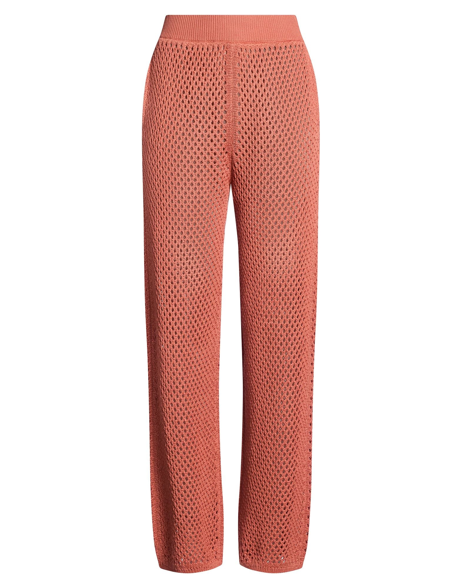 BRUNELLO CUCINELLI - Trousers