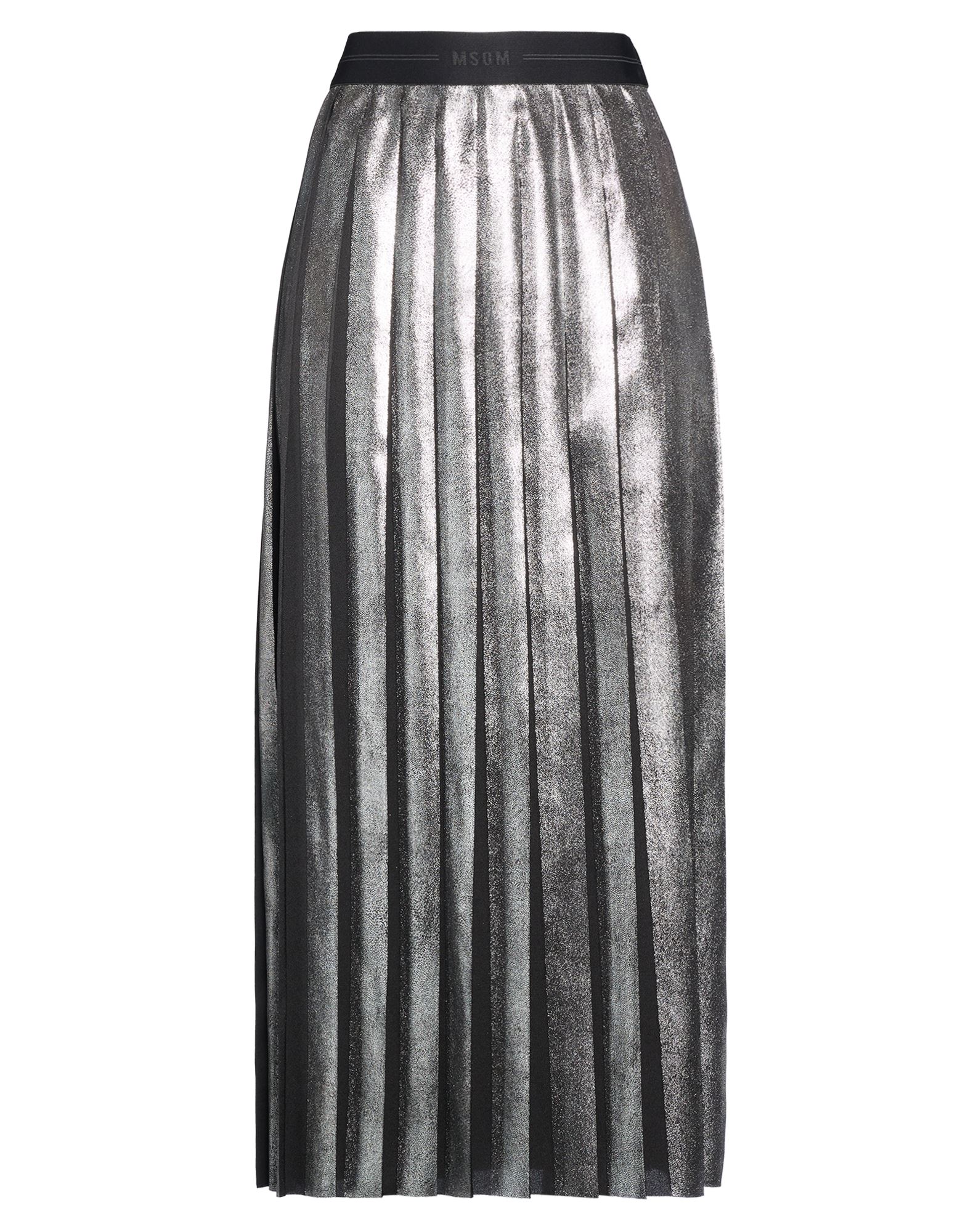 MSGM - Maxi skirts