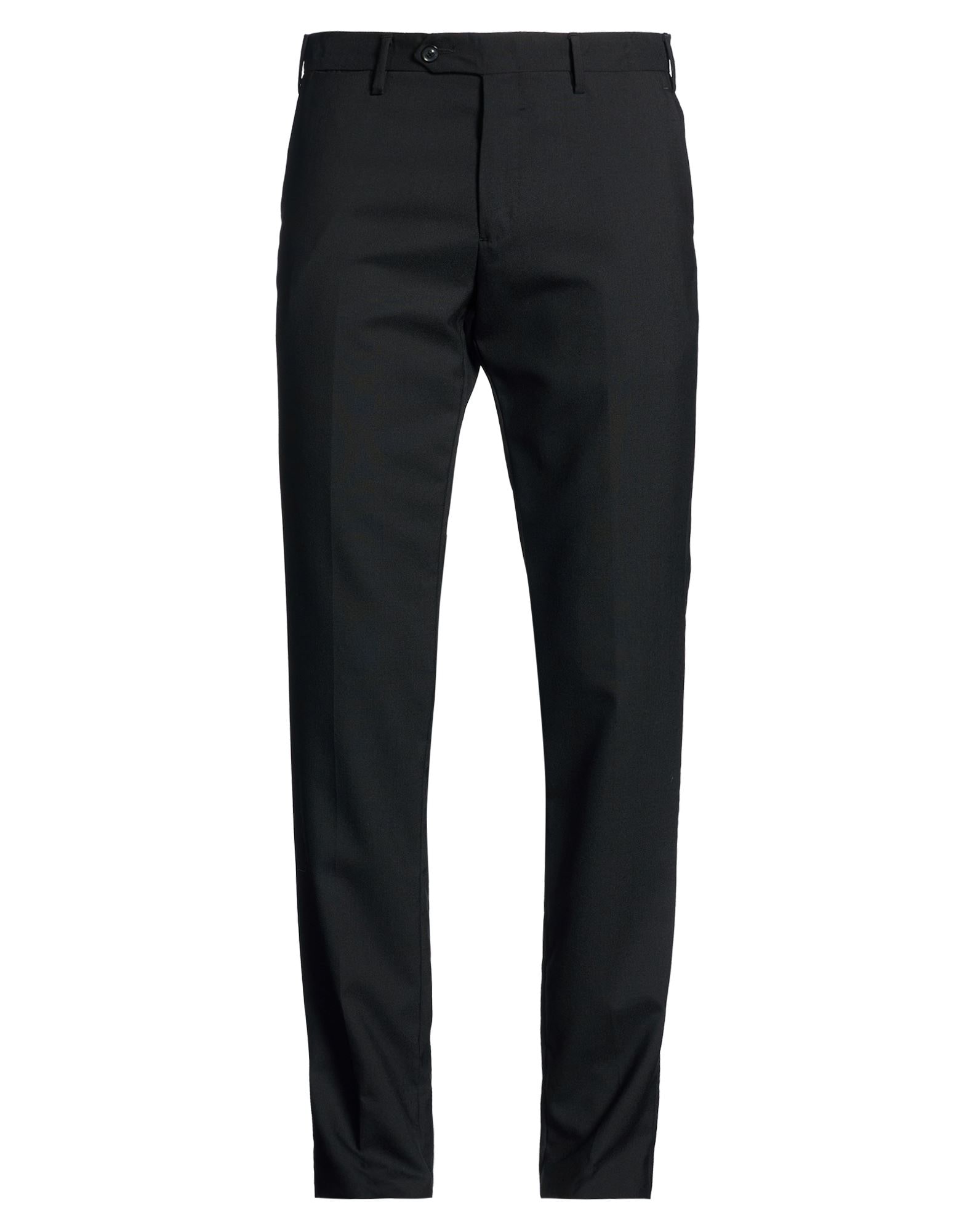 LARDINI - Trousers
