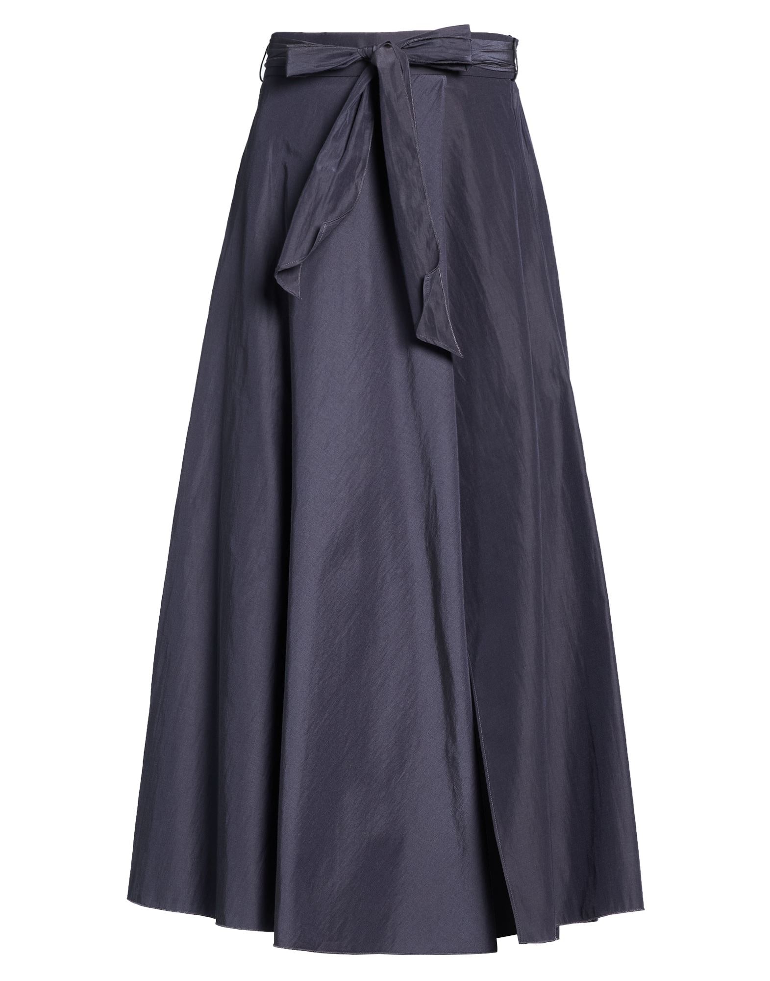 FORTE_FORTE - Midi-Röcke