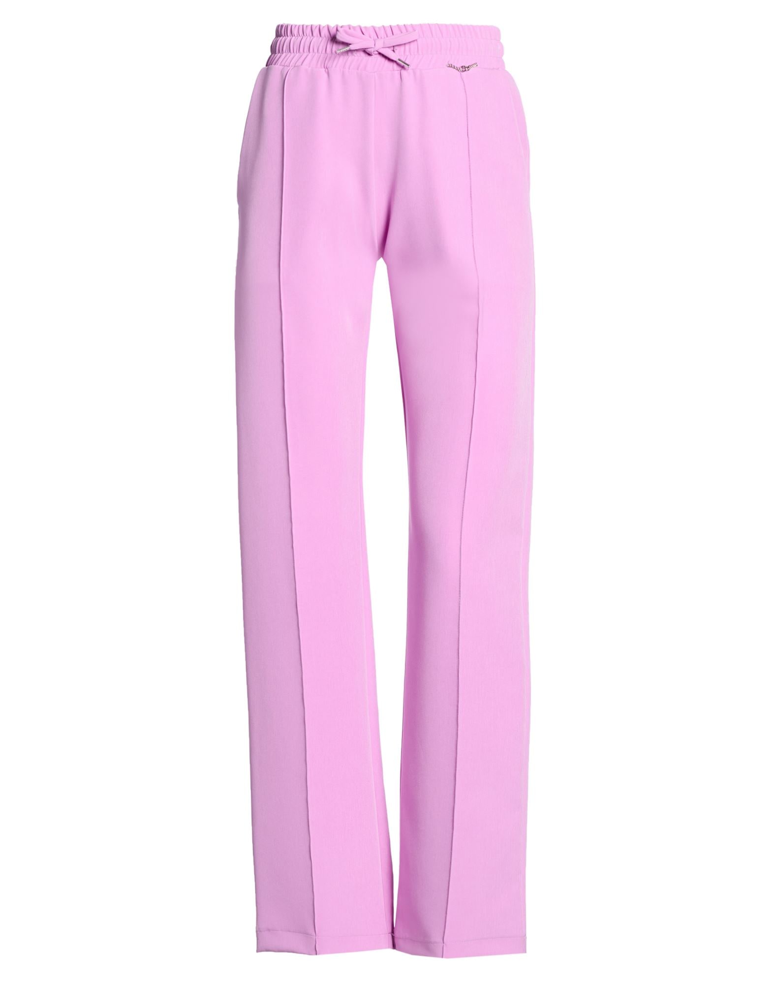 GAëLLE Paris - Pants