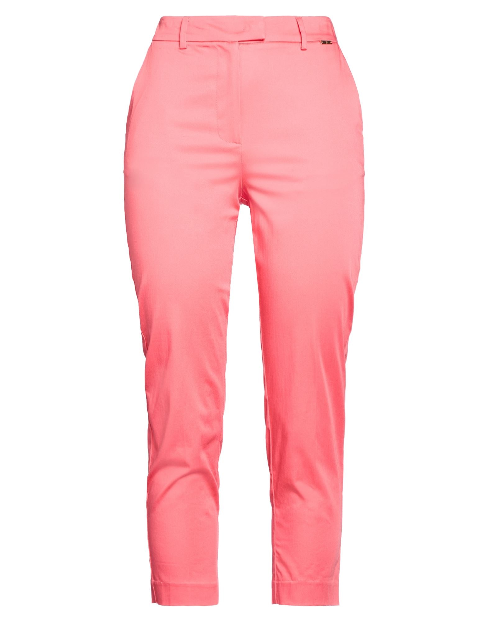 FRACOMINA - Pantalons