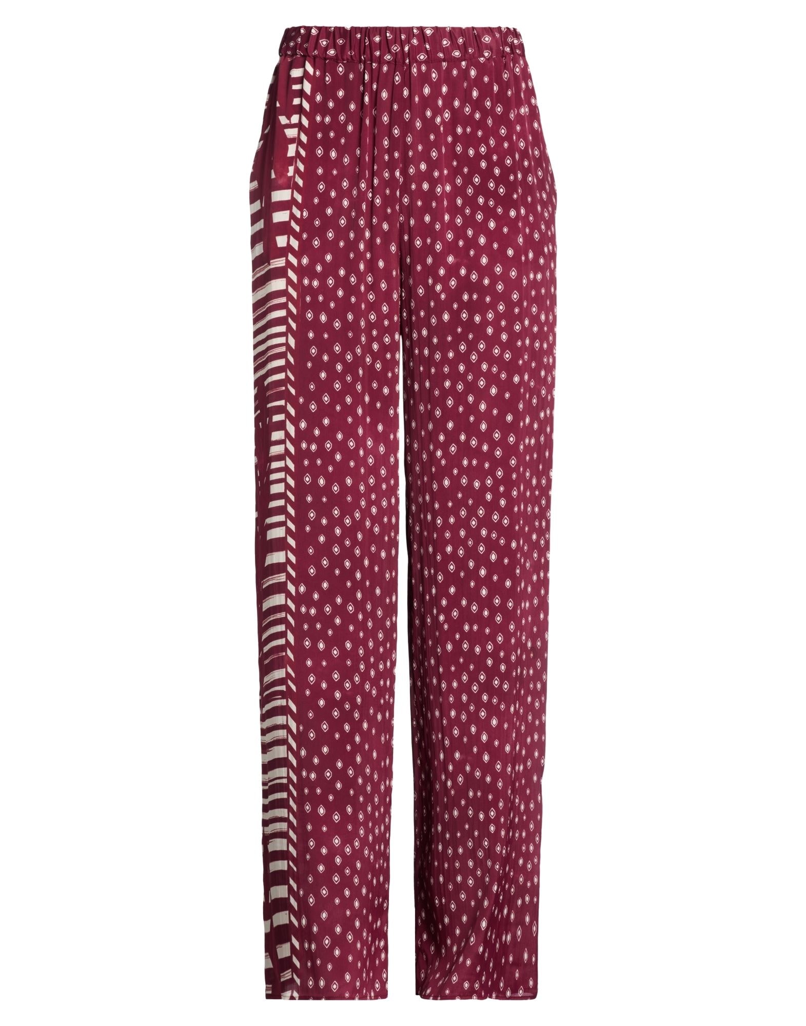 ANTONELLI - Trousers