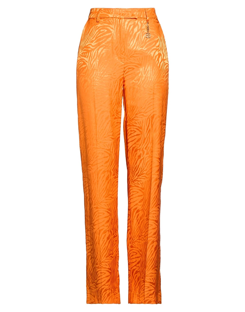 FRACOMINA - Trousers