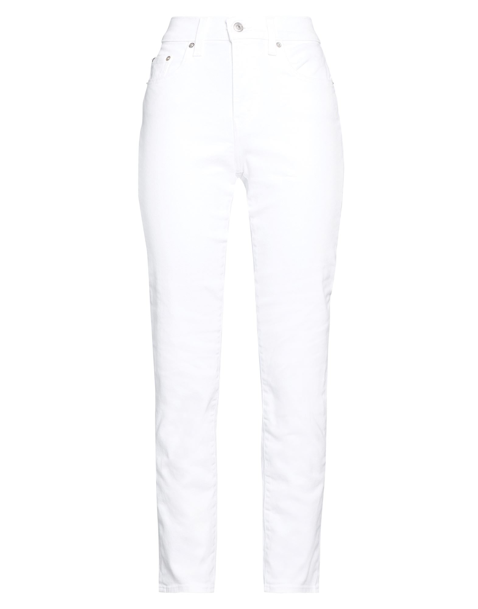 LEVI'S - Pantalons en jean