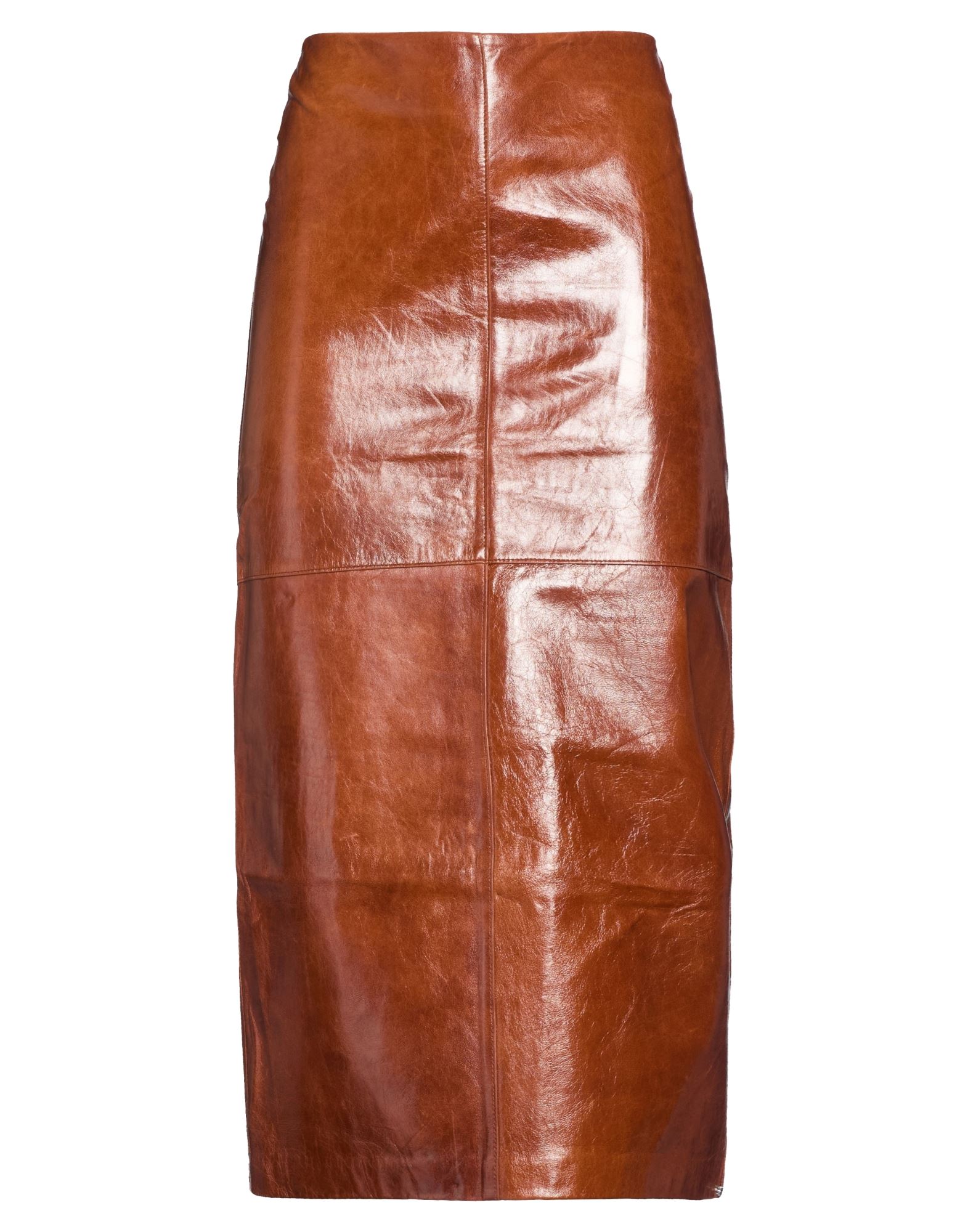 SPORTMAX - Midi skirts