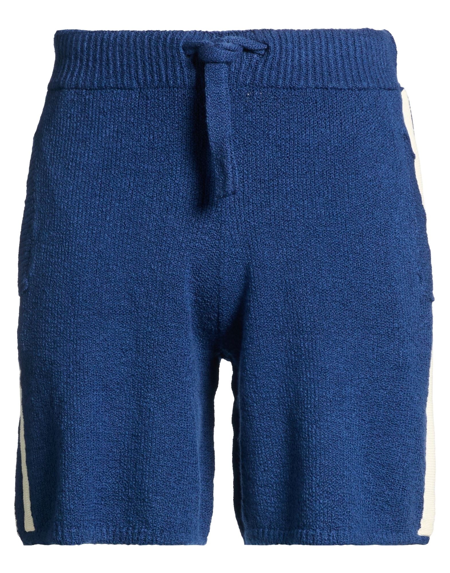 LANEUS - ショートパンツ＆バミューダ