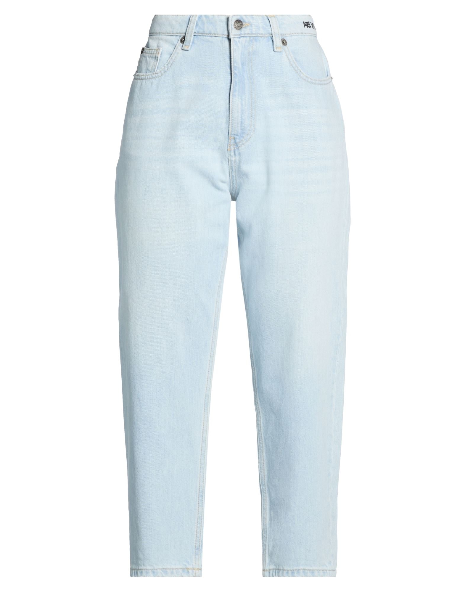 ACTITUDE by TWINSET - Pantalones vaqueros