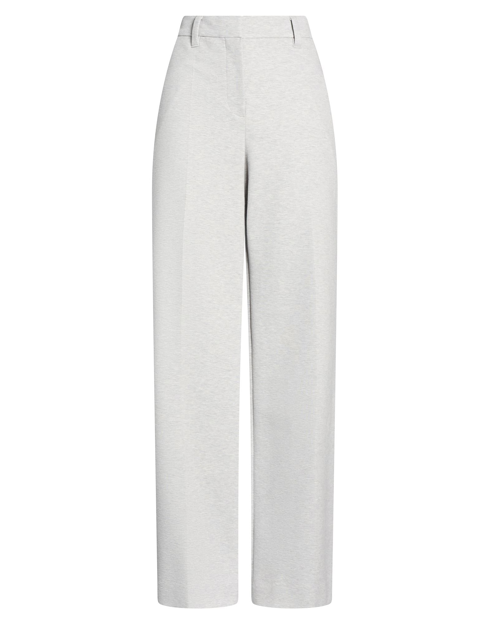 BRUNELLO CUCINELLI - Trousers