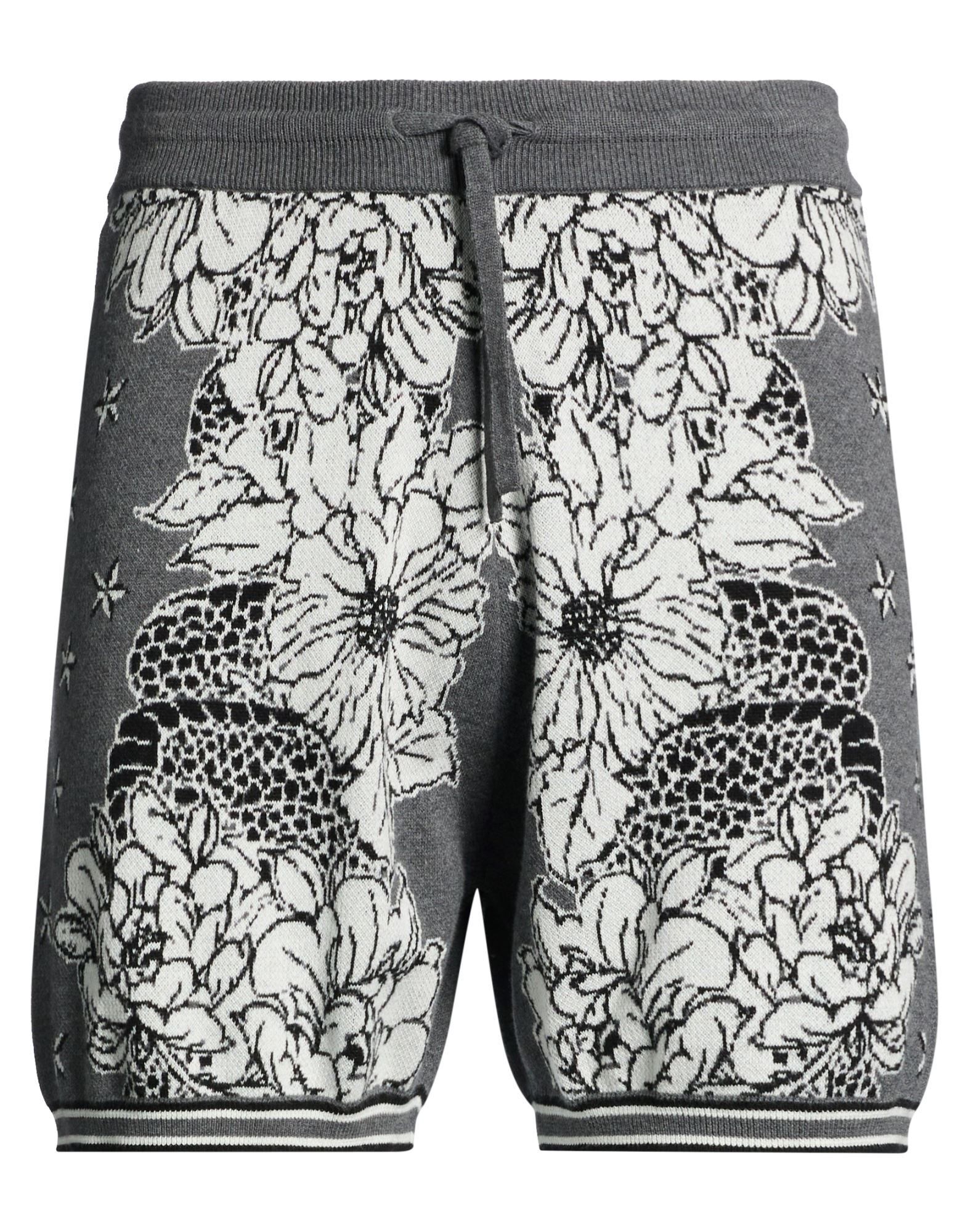 JOHN RICHMOND - Shorts & Bermuda Shorts