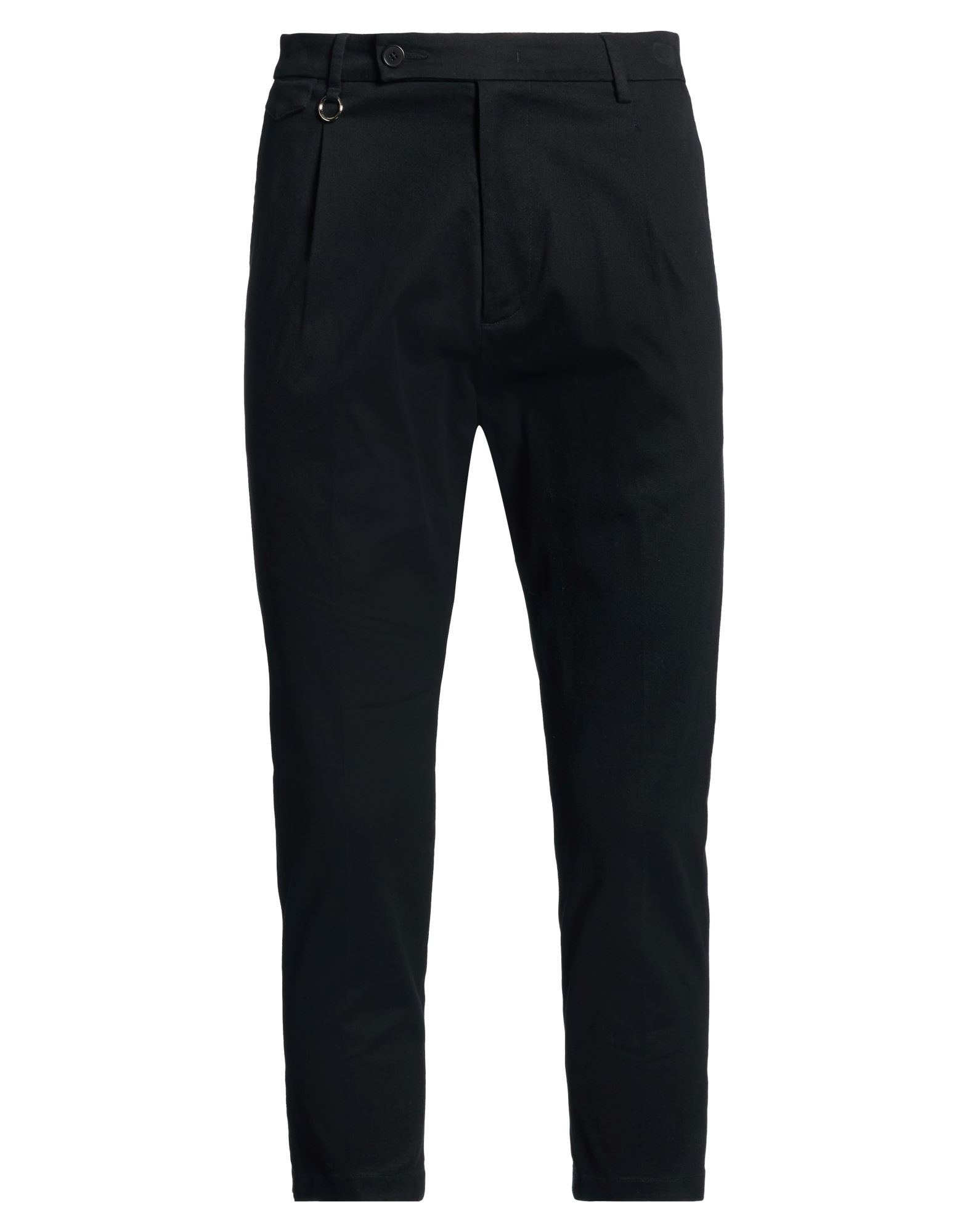 GOLDEN CRAFT 1957 - Pants