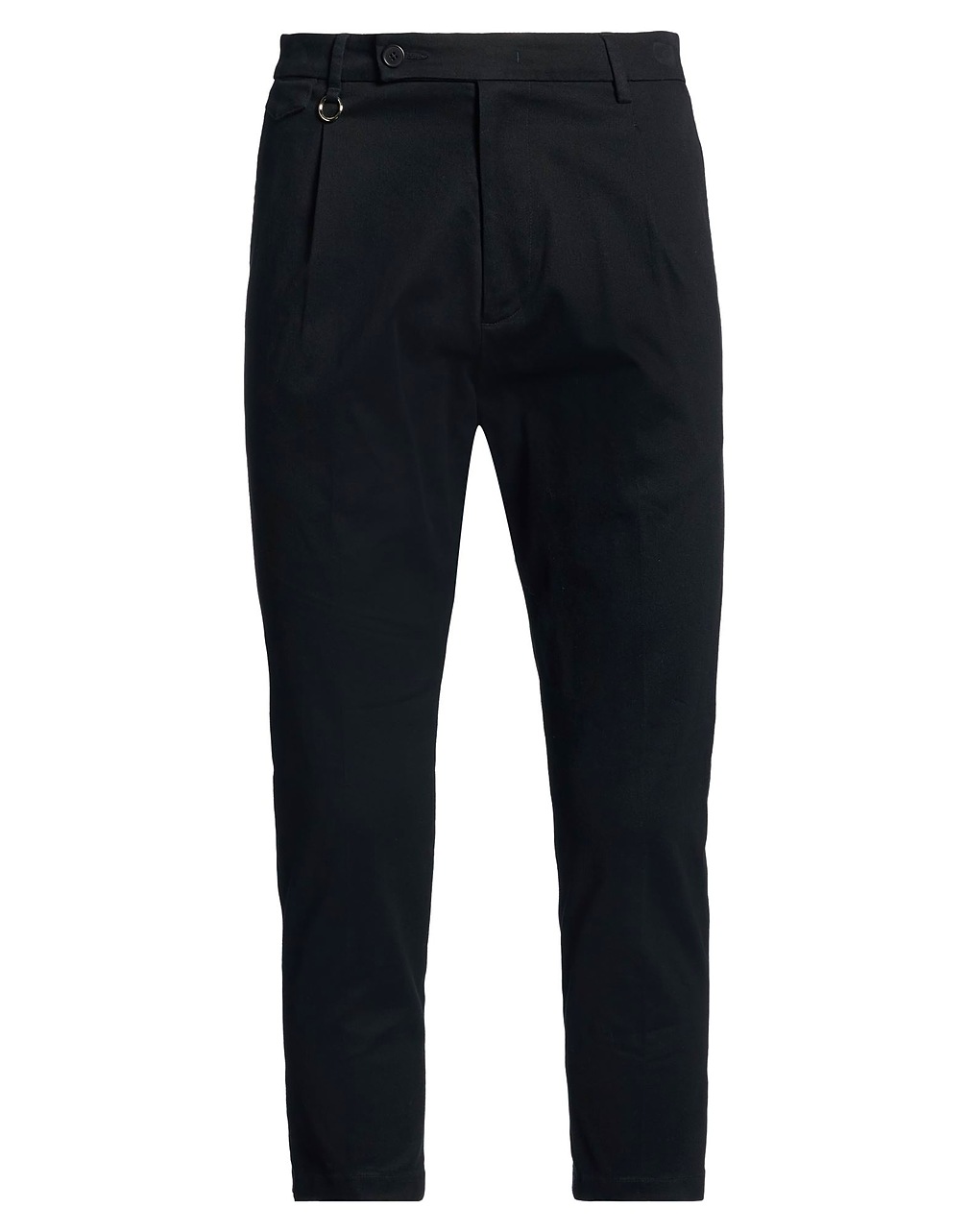 GOLDEN CRAFT 1957 - Pants