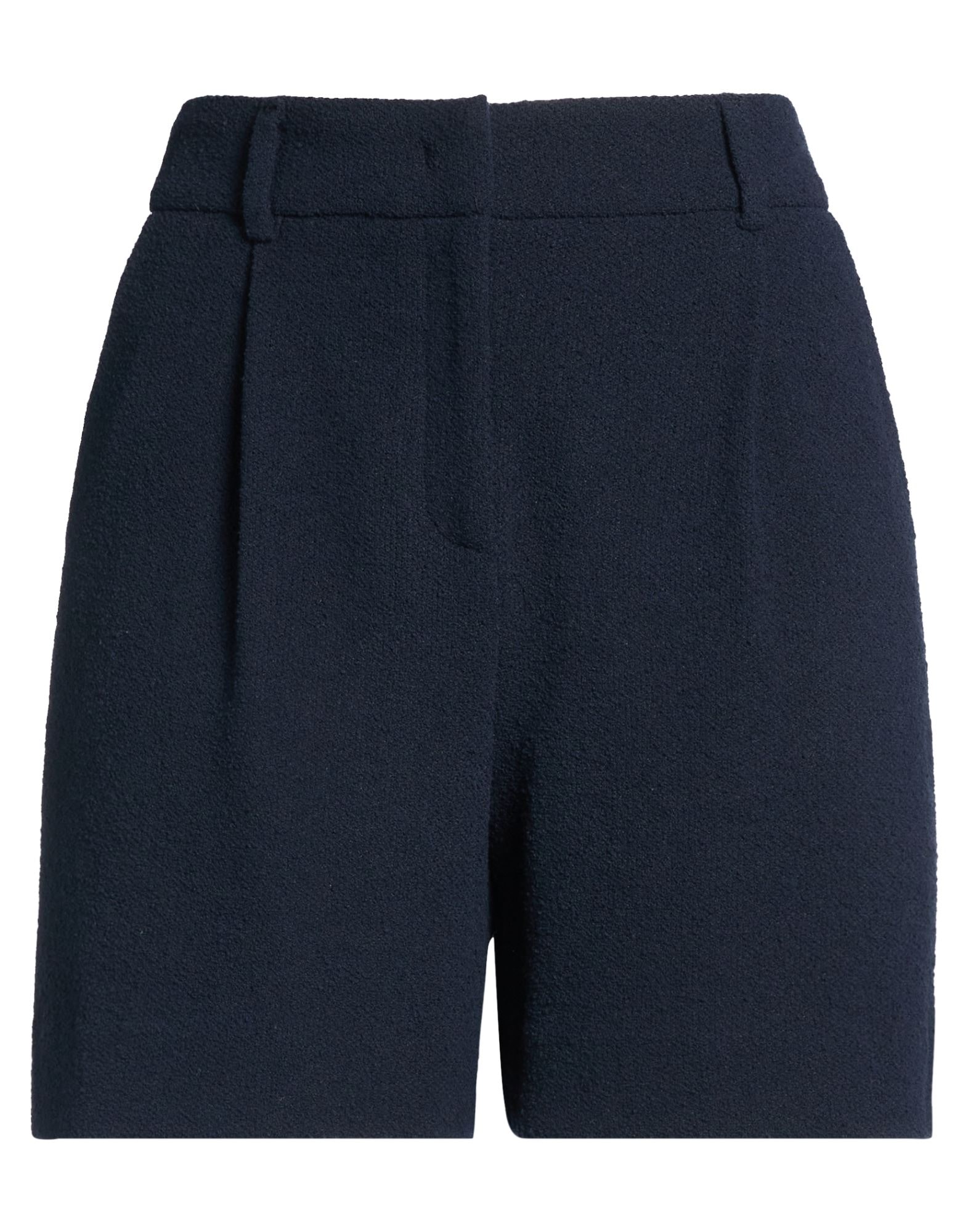 PEUTEREY - Shorts & Bermuda Shorts